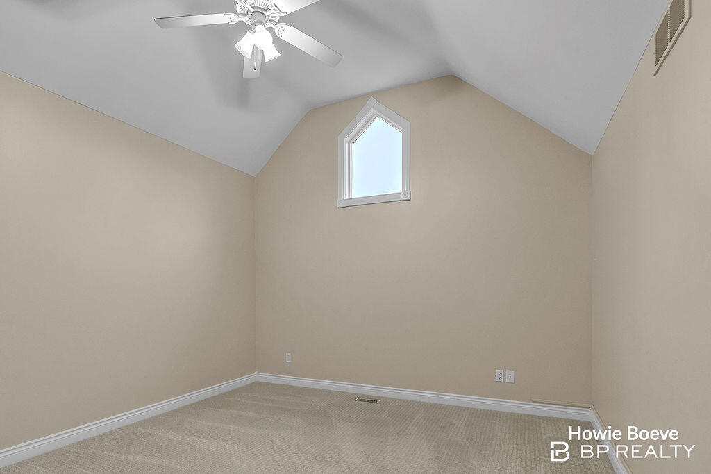 9825 Almena Drive Kalamazoo MI 49009