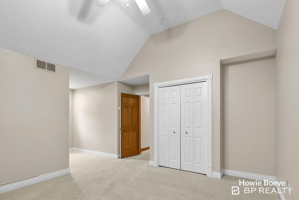 9825 Almena Drive Kalamazoo MI 49009