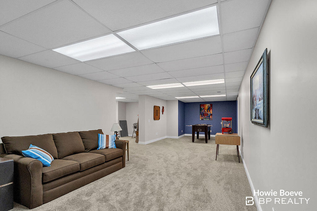 9825 Almena Drive Kalamazoo MI 49009