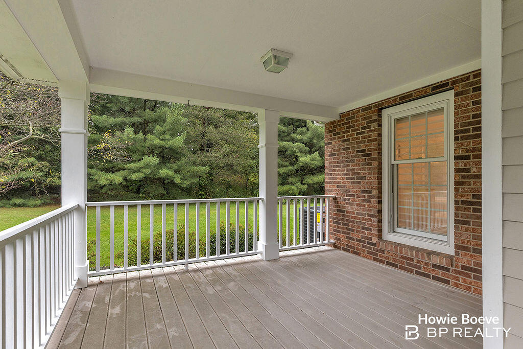 9825 Almena Drive Kalamazoo MI 49009