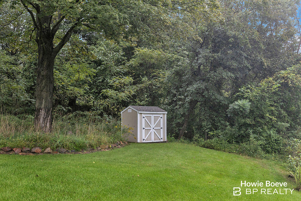 9825 Almena Drive Kalamazoo MI 49009