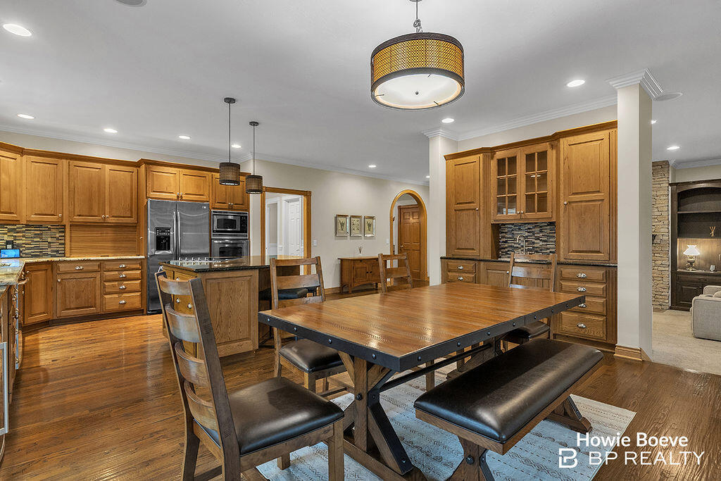9825 Almena Drive Kalamazoo MI 49009