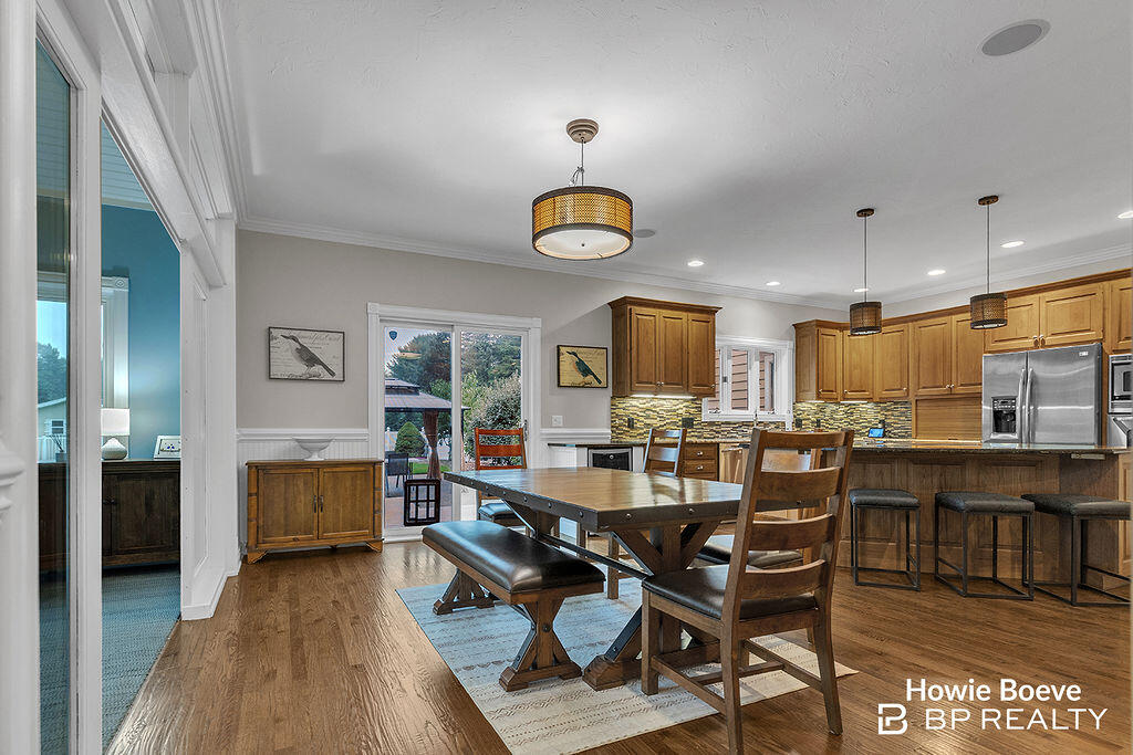9825 Almena Drive Kalamazoo MI 49009