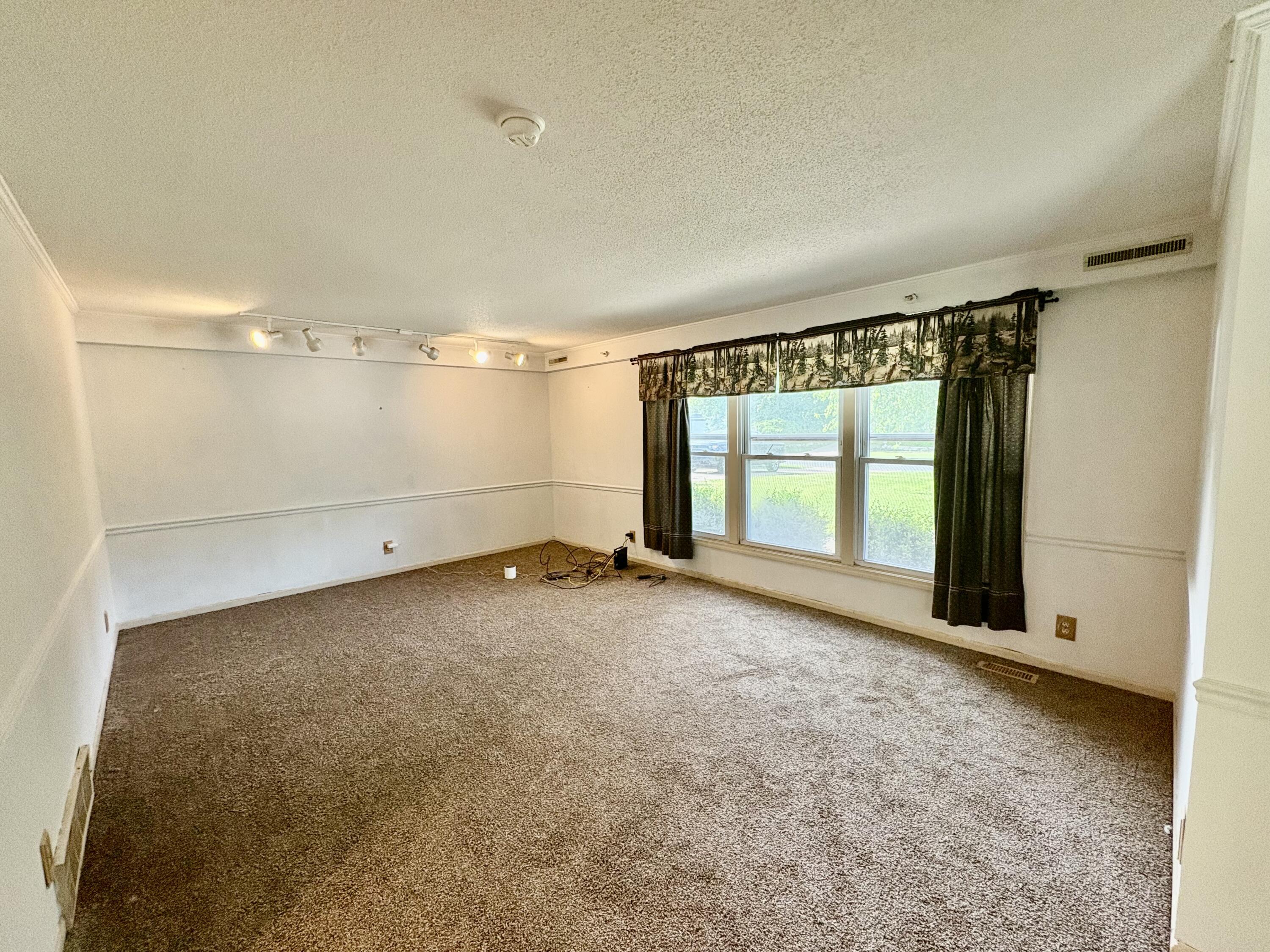 9065 Nature Way Kalamazoo MI 49009