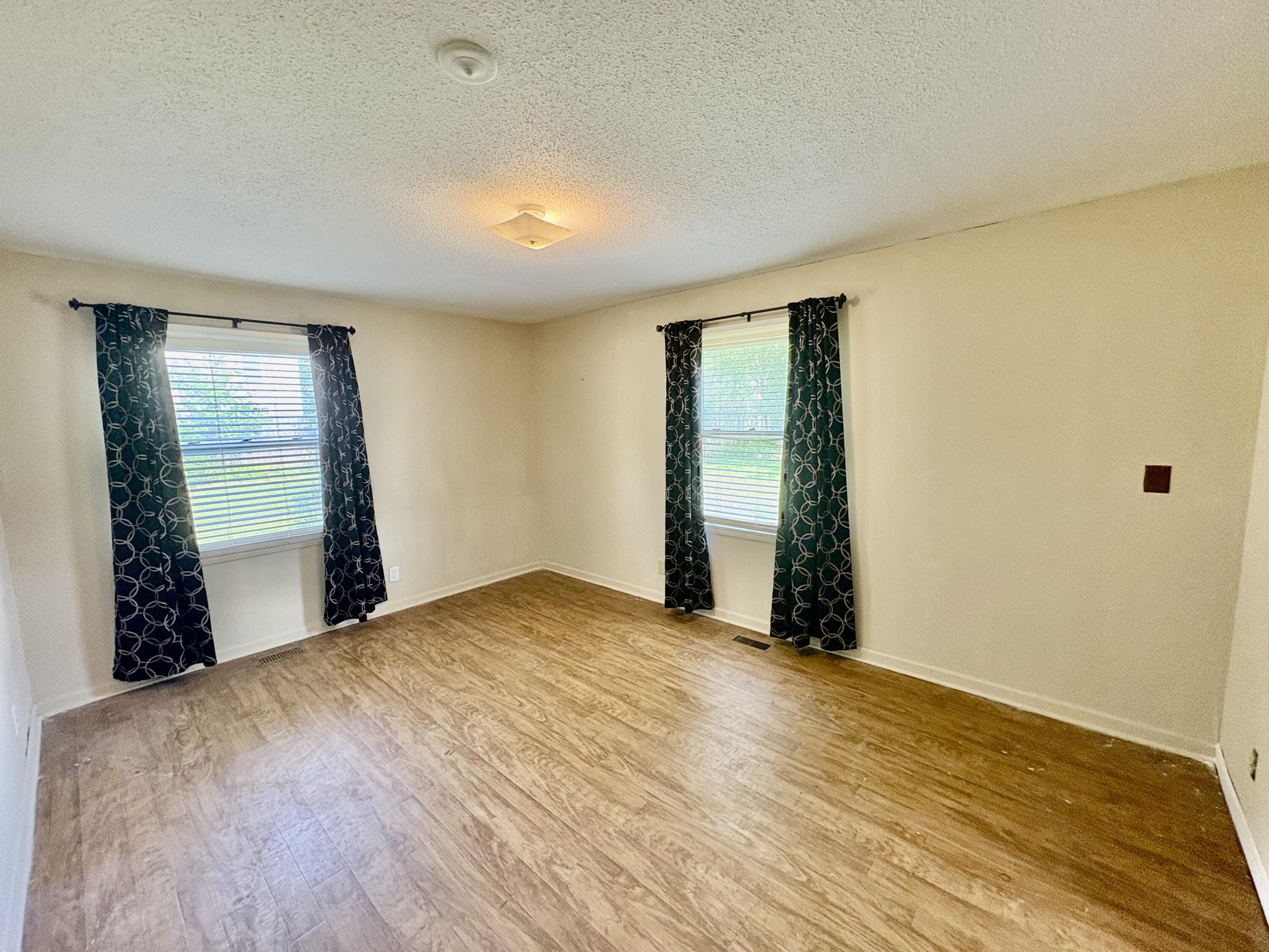 9065 Nature Way Kalamazoo MI 49009