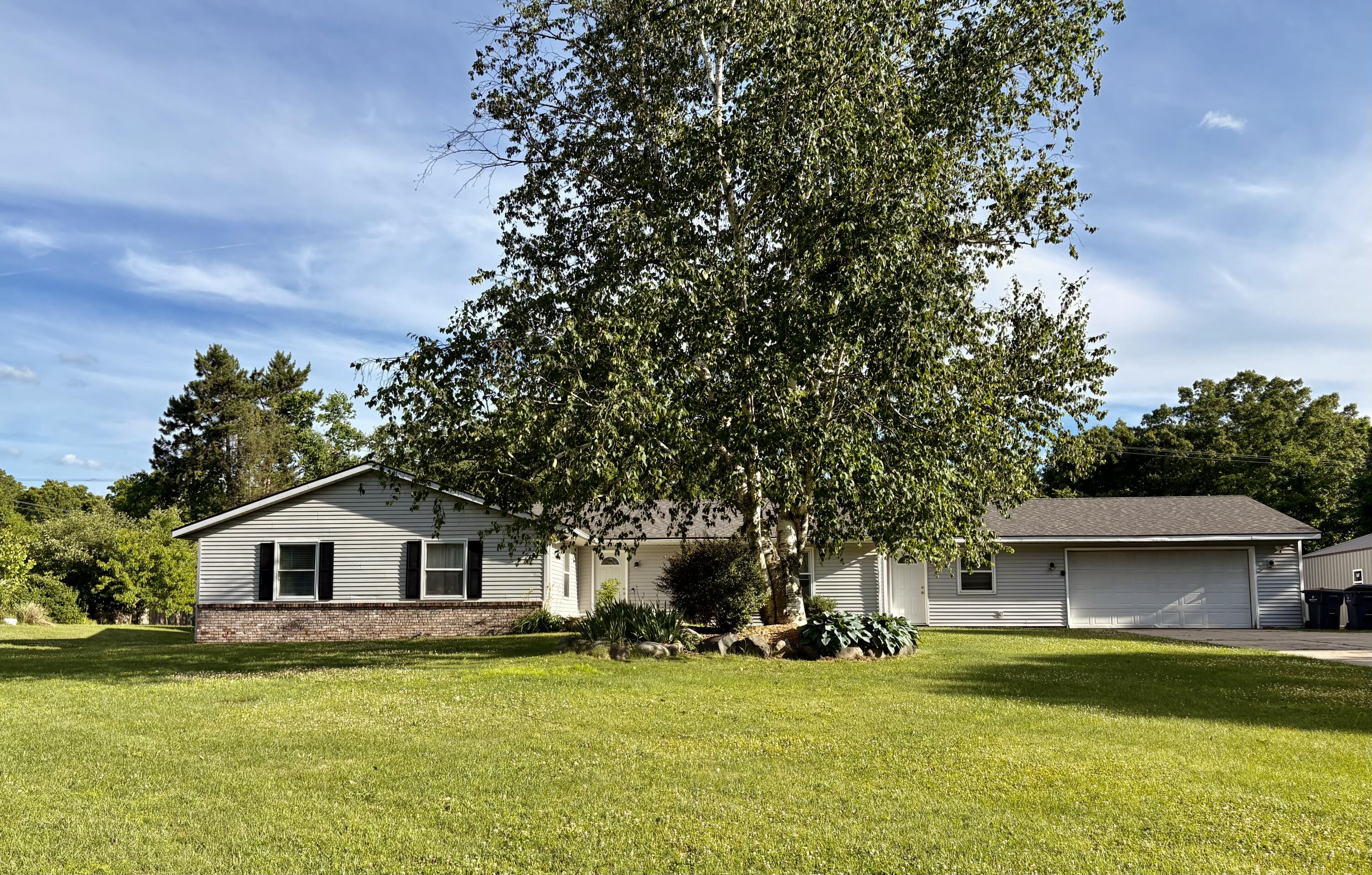 9065 Nature Way Kalamazoo MI 49009