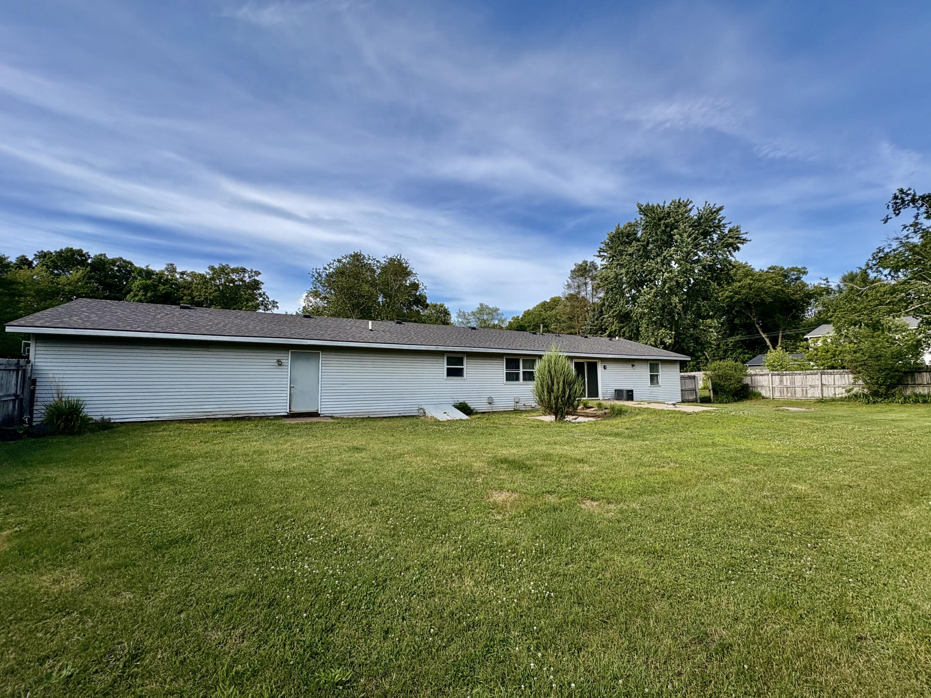 9065 Nature Way Kalamazoo MI 49009