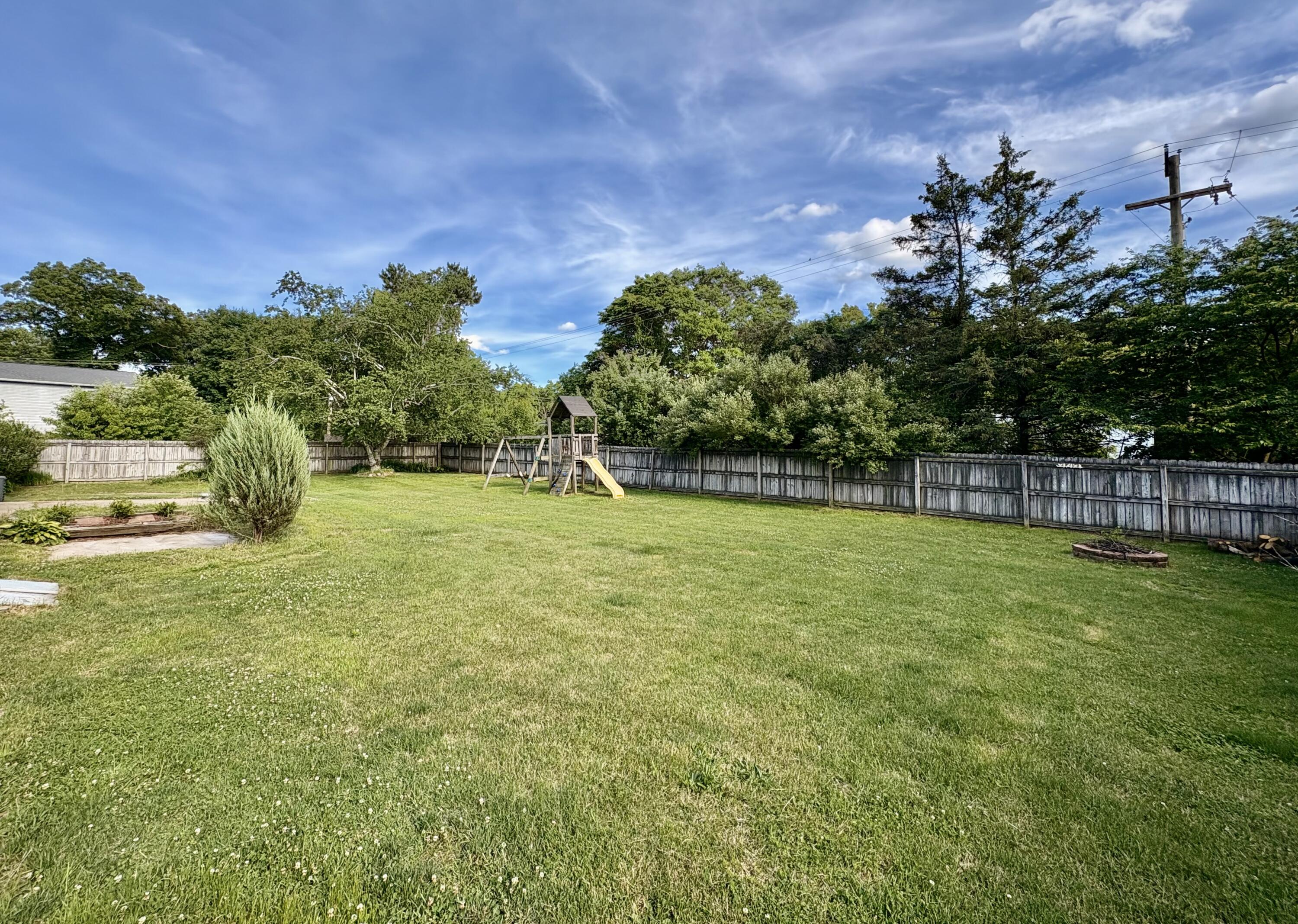 9065 Nature Way Kalamazoo MI 49009