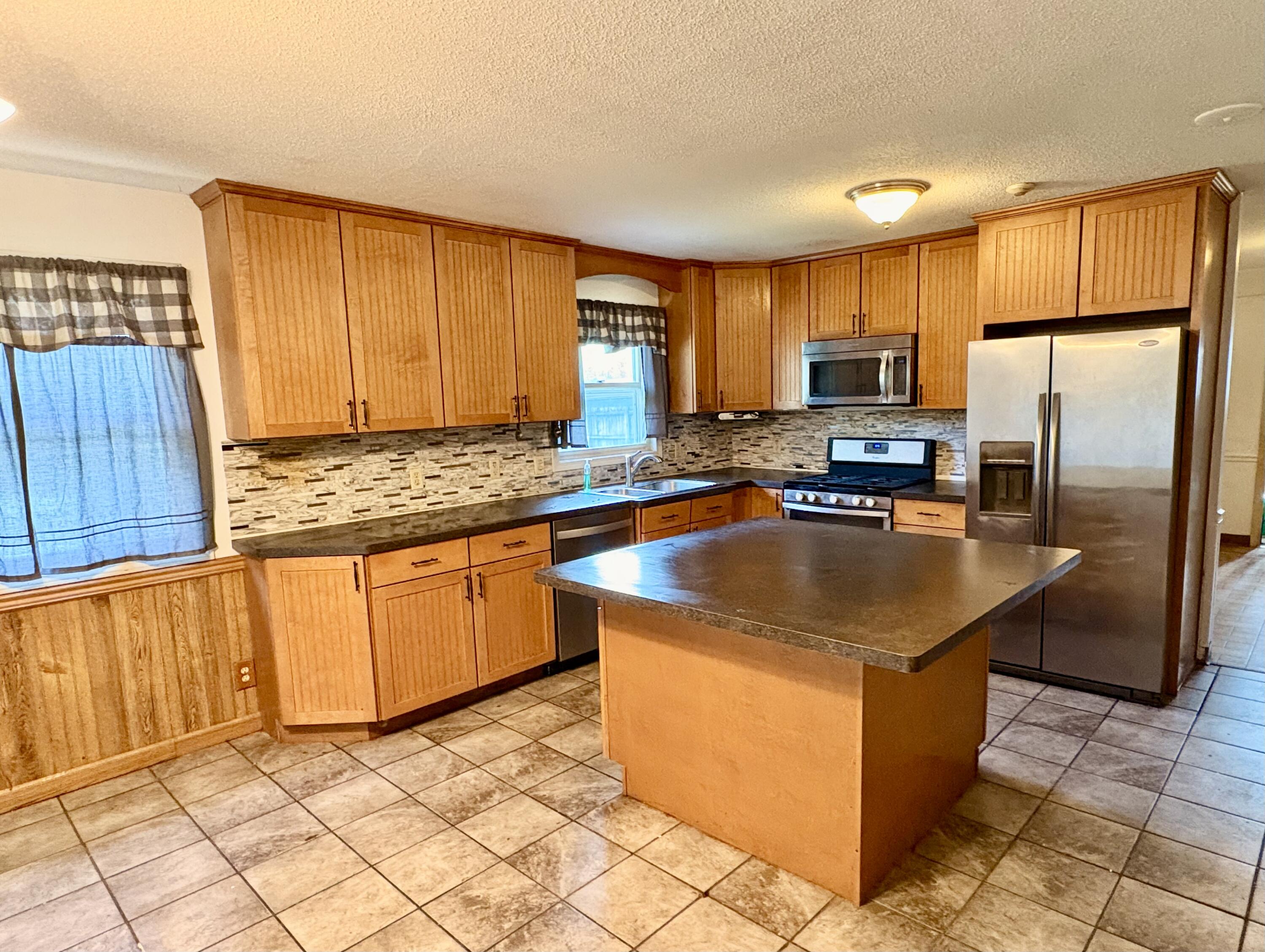 9065 Nature Way Kalamazoo MI 49009