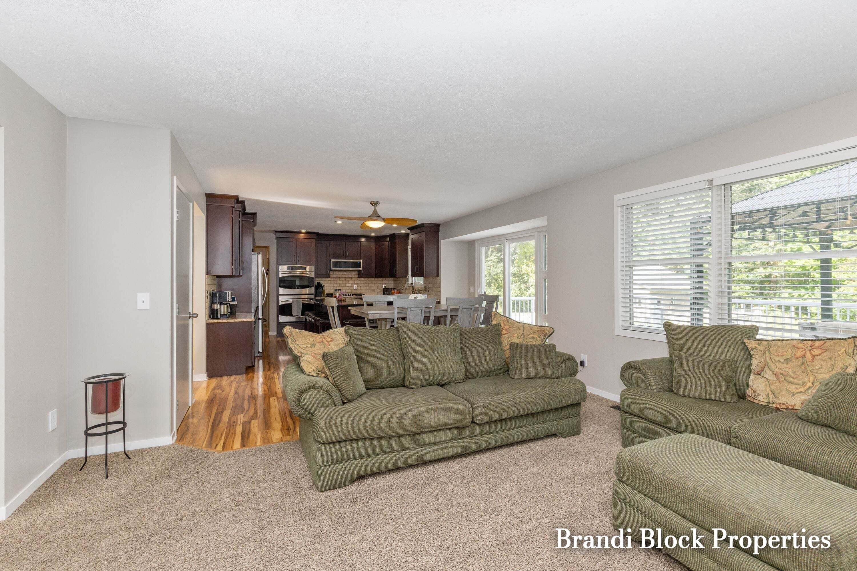 3733 Webber Pines Drive NE Grand Rapids MI 49525