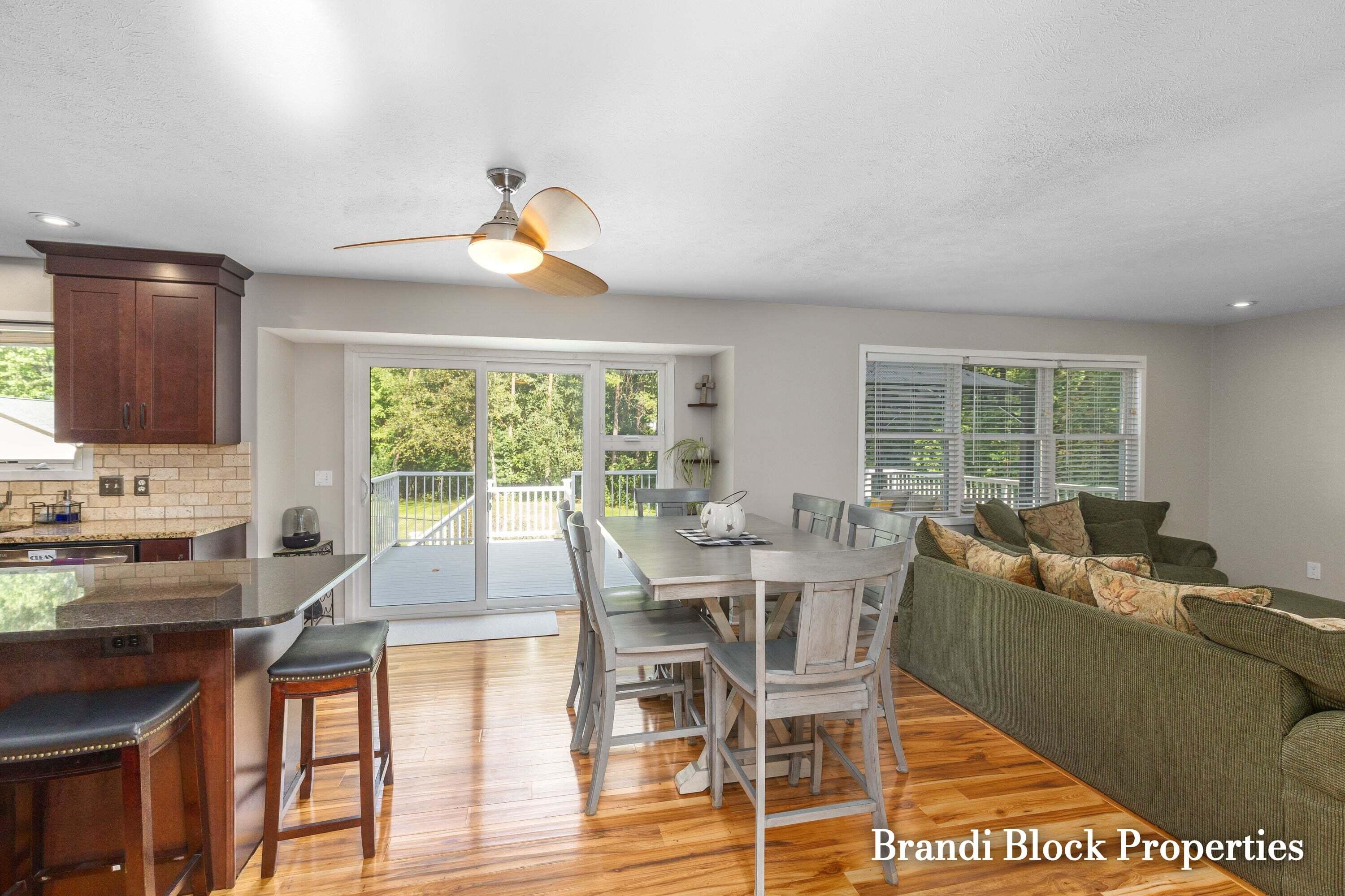 3733 Webber Pines Drive NE Grand Rapids MI 49525