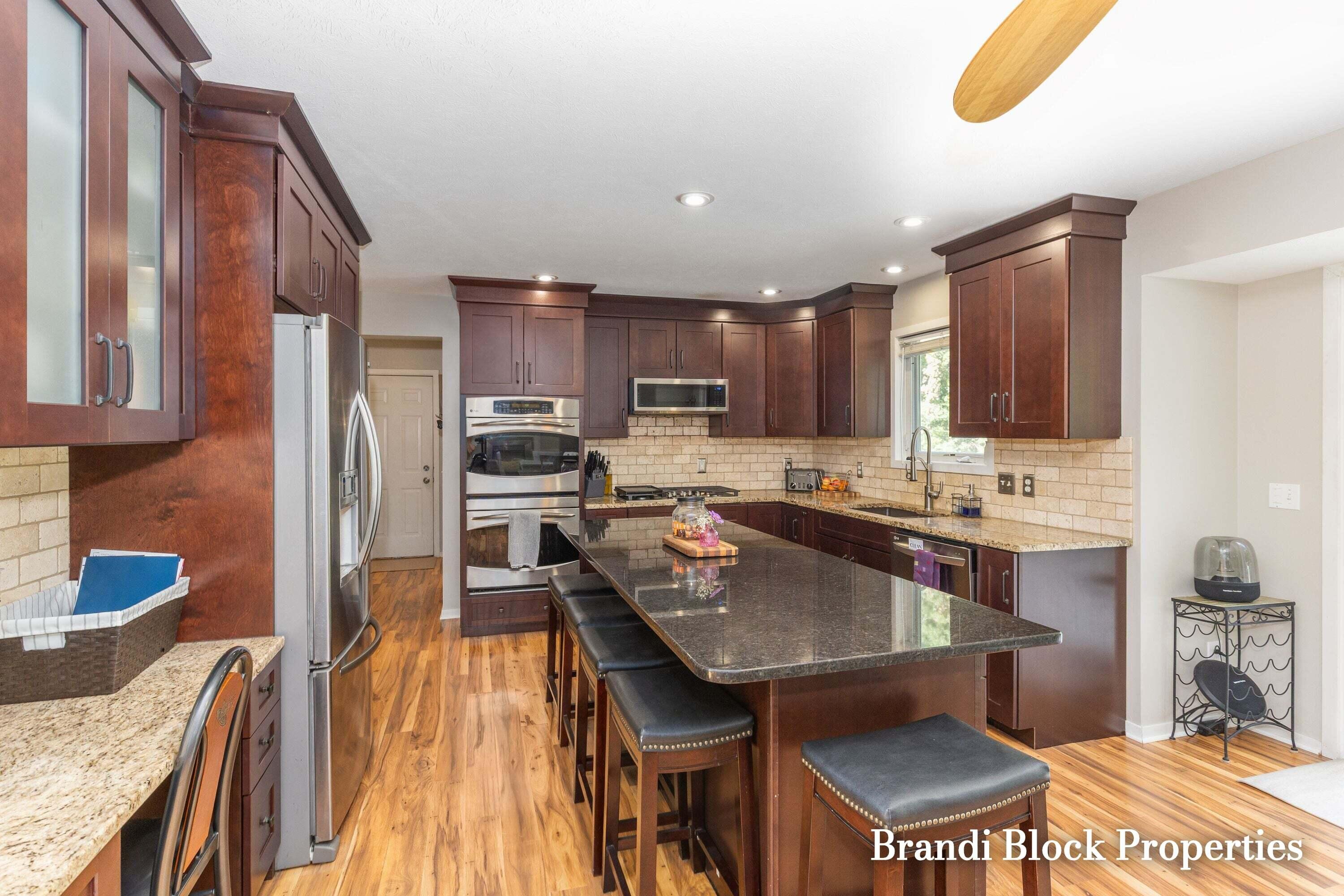 3733 Webber Pines Drive NE Grand Rapids MI 49525