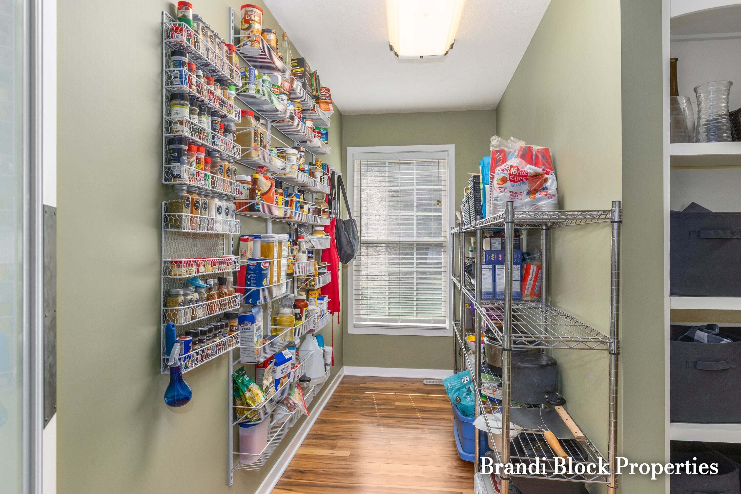 3733 Webber Pines Drive NE Grand Rapids MI 49525