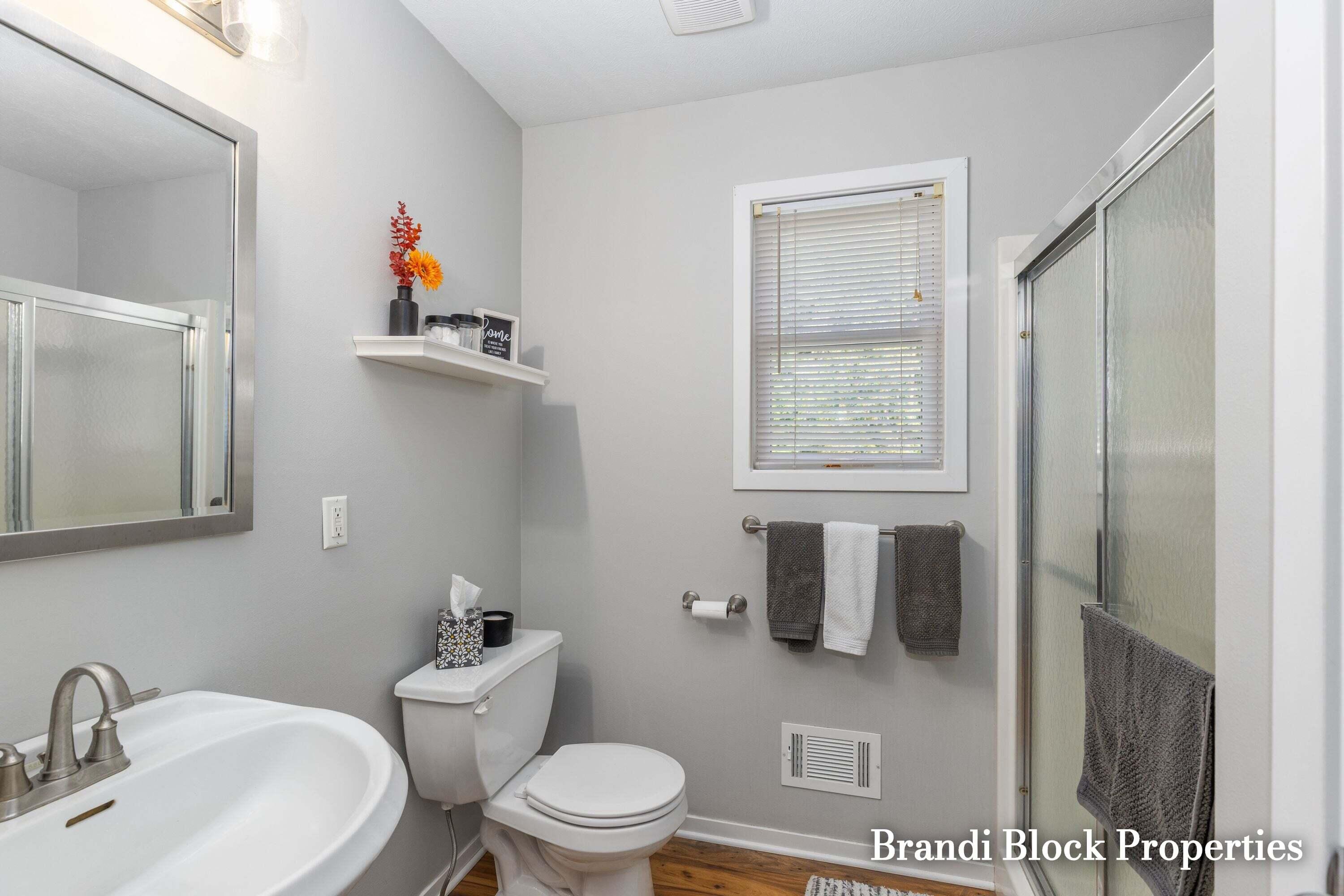 3733 Webber Pines Drive NE Grand Rapids MI 49525