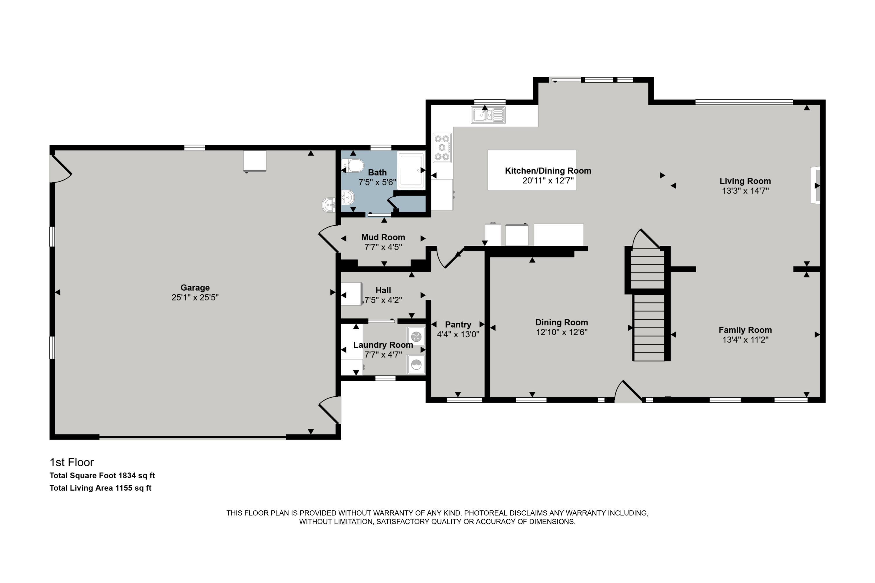 3733 Webber Pines Drive NE Grand Rapids MI 49525