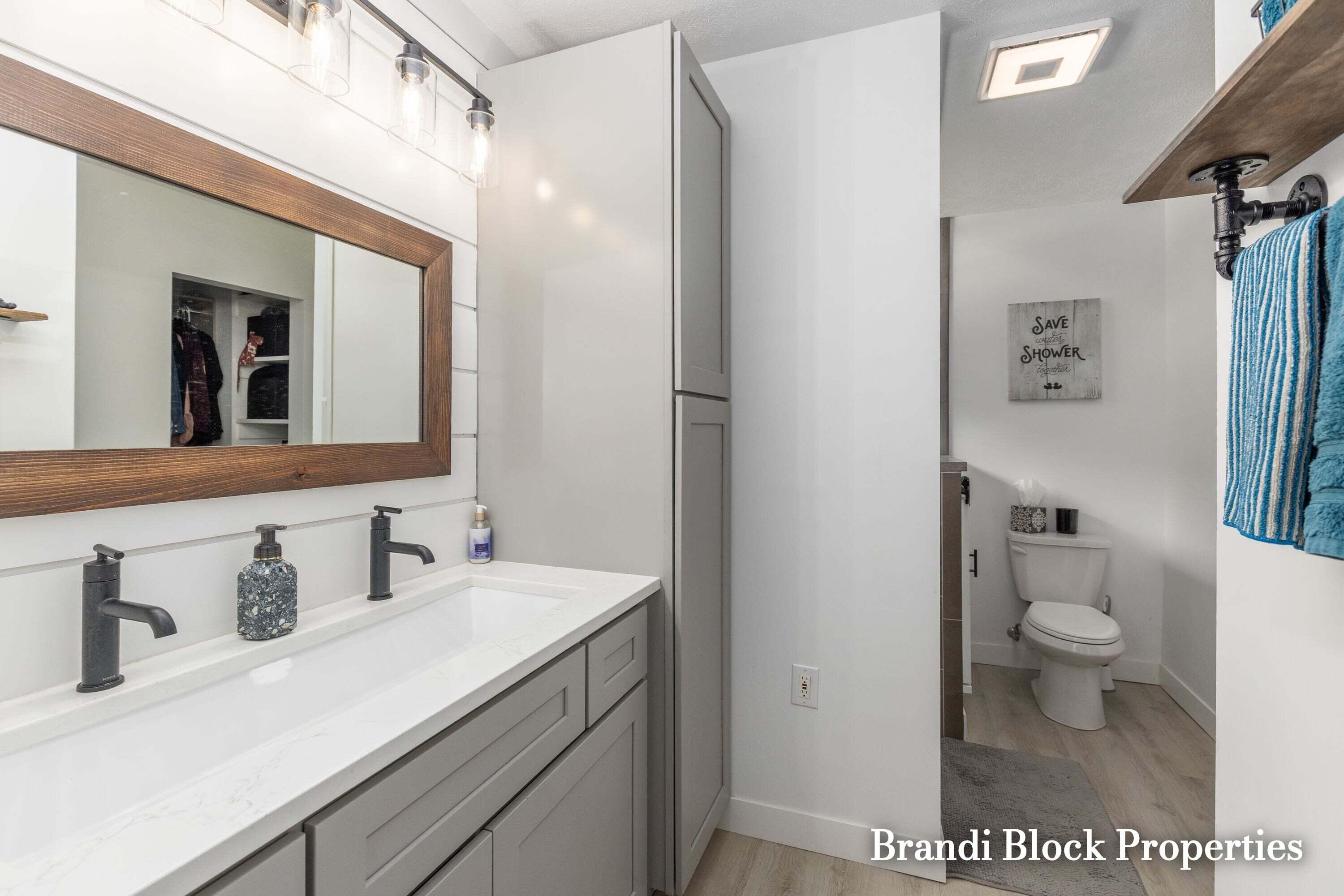 3733 Webber Pines Drive NE Grand Rapids MI 49525