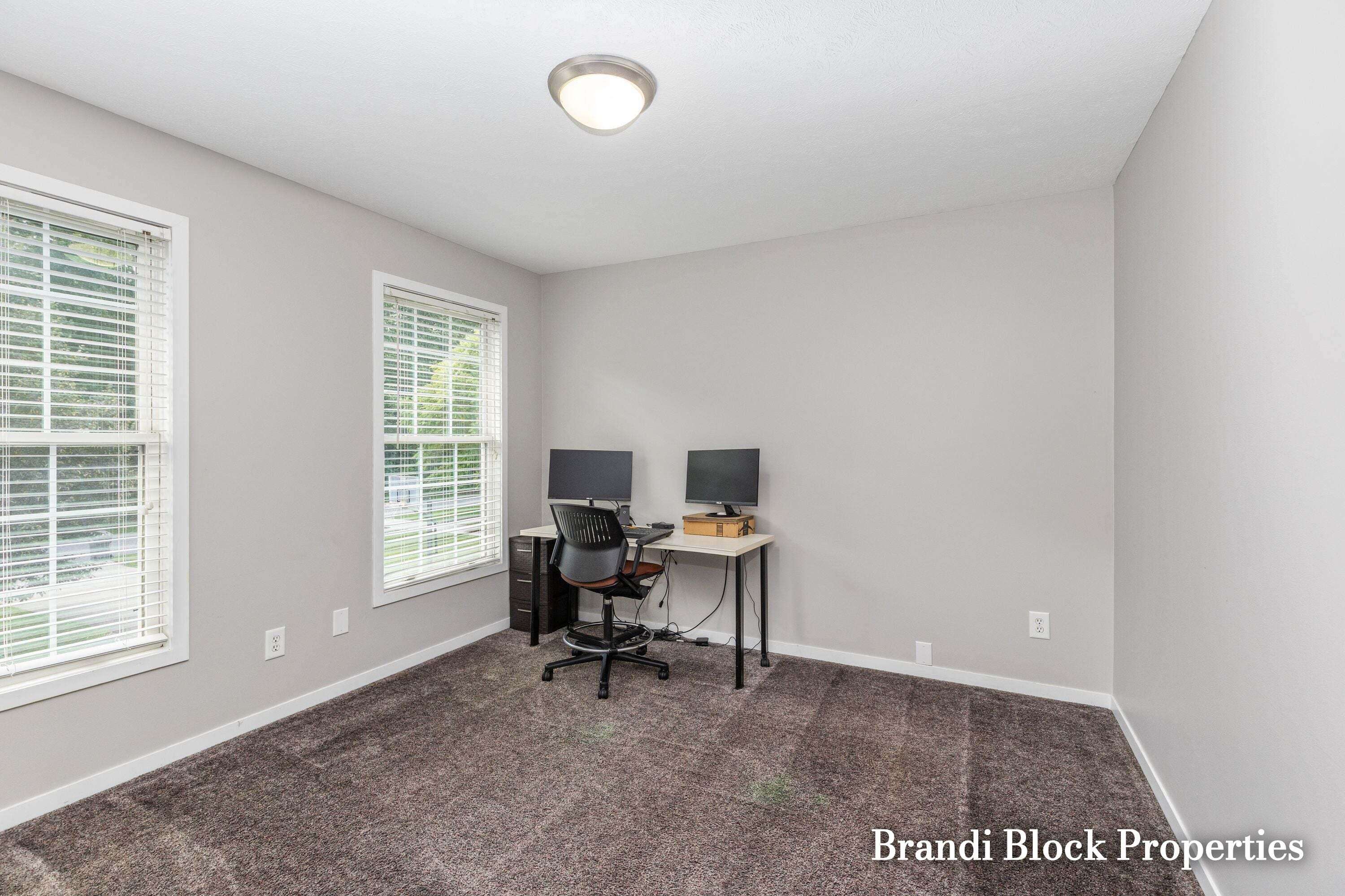 3733 Webber Pines Drive NE Grand Rapids MI 49525