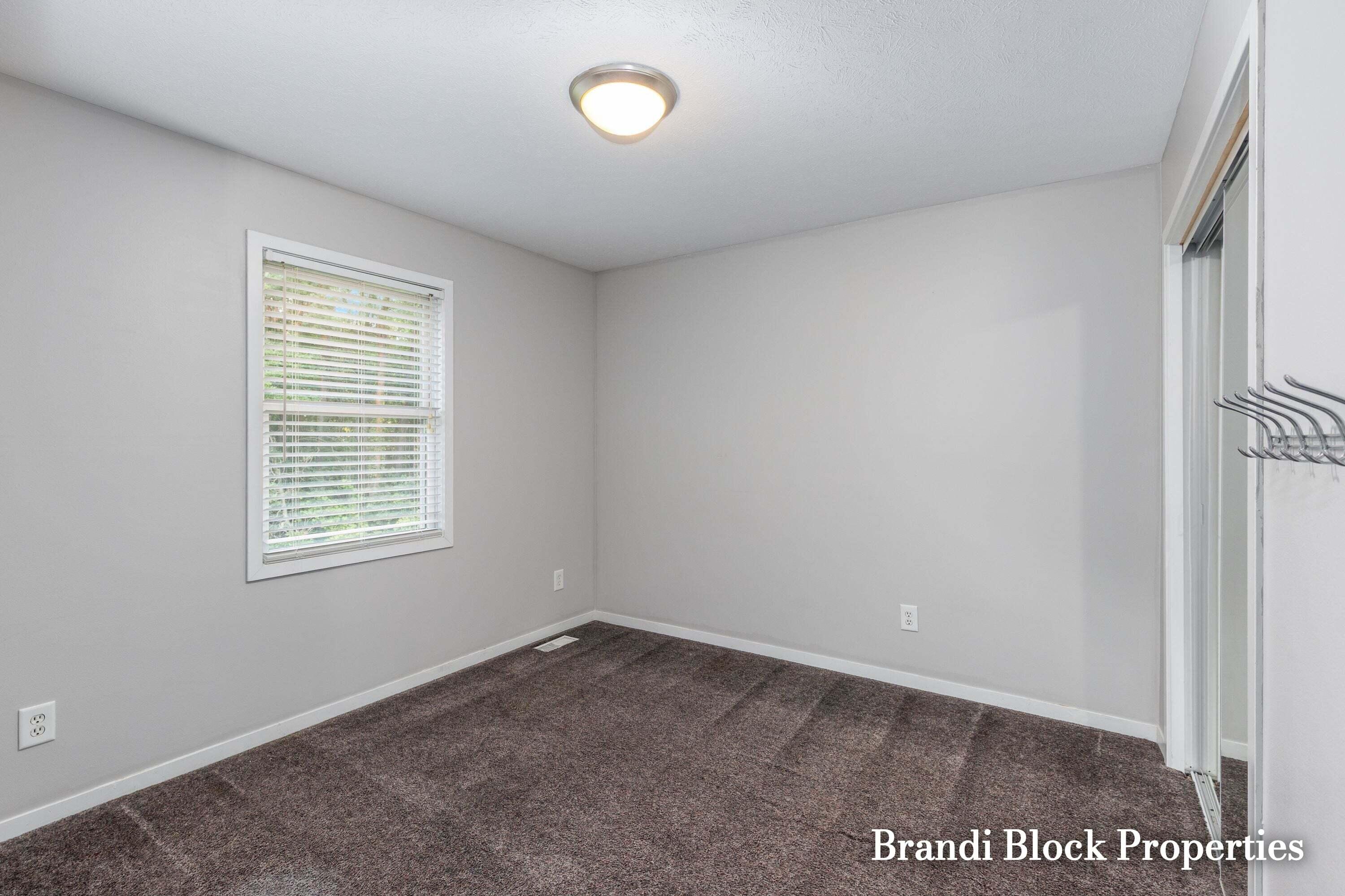 3733 Webber Pines Drive NE Grand Rapids MI 49525