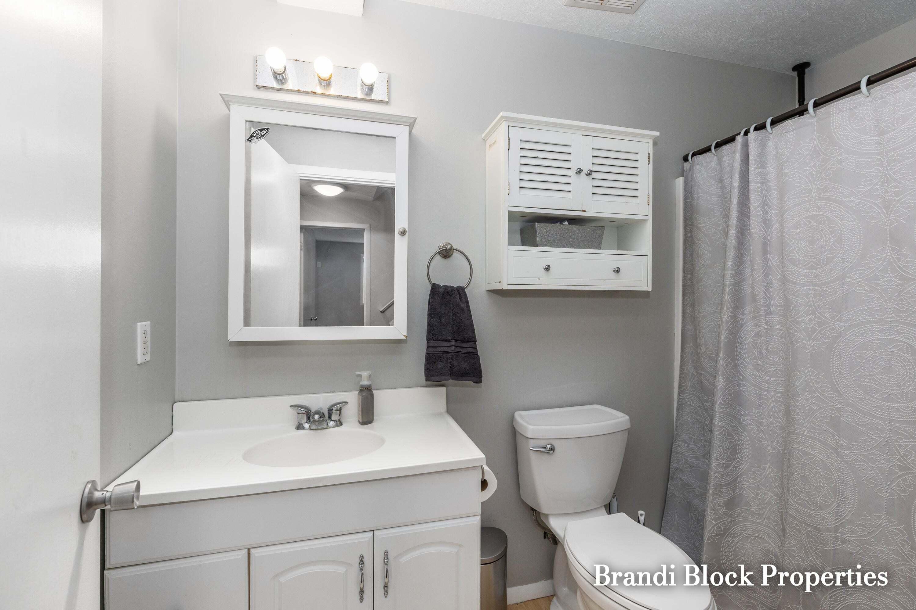 3733 Webber Pines Drive NE Grand Rapids MI 49525