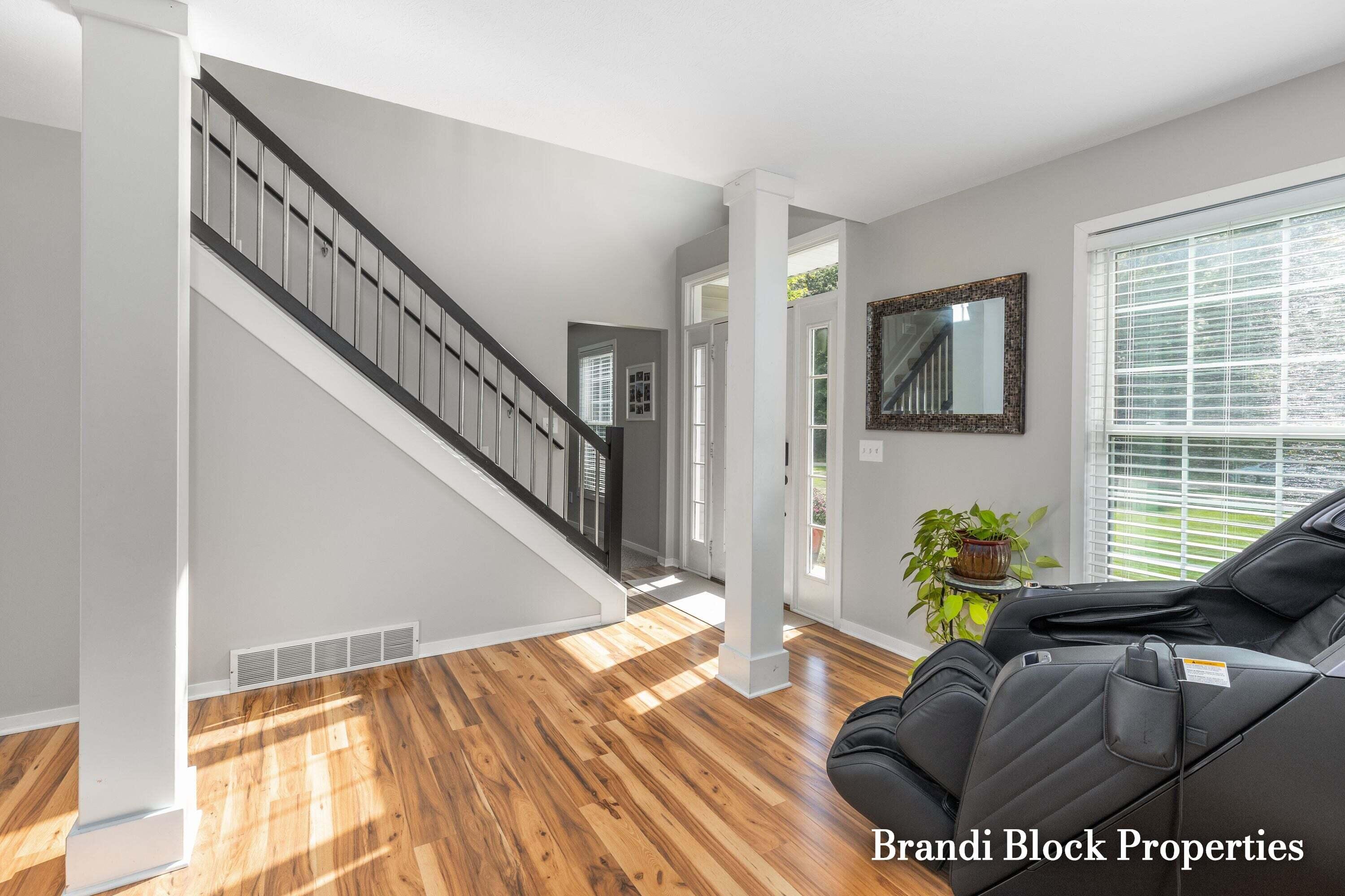 3733 Webber Pines Drive NE Grand Rapids MI 49525