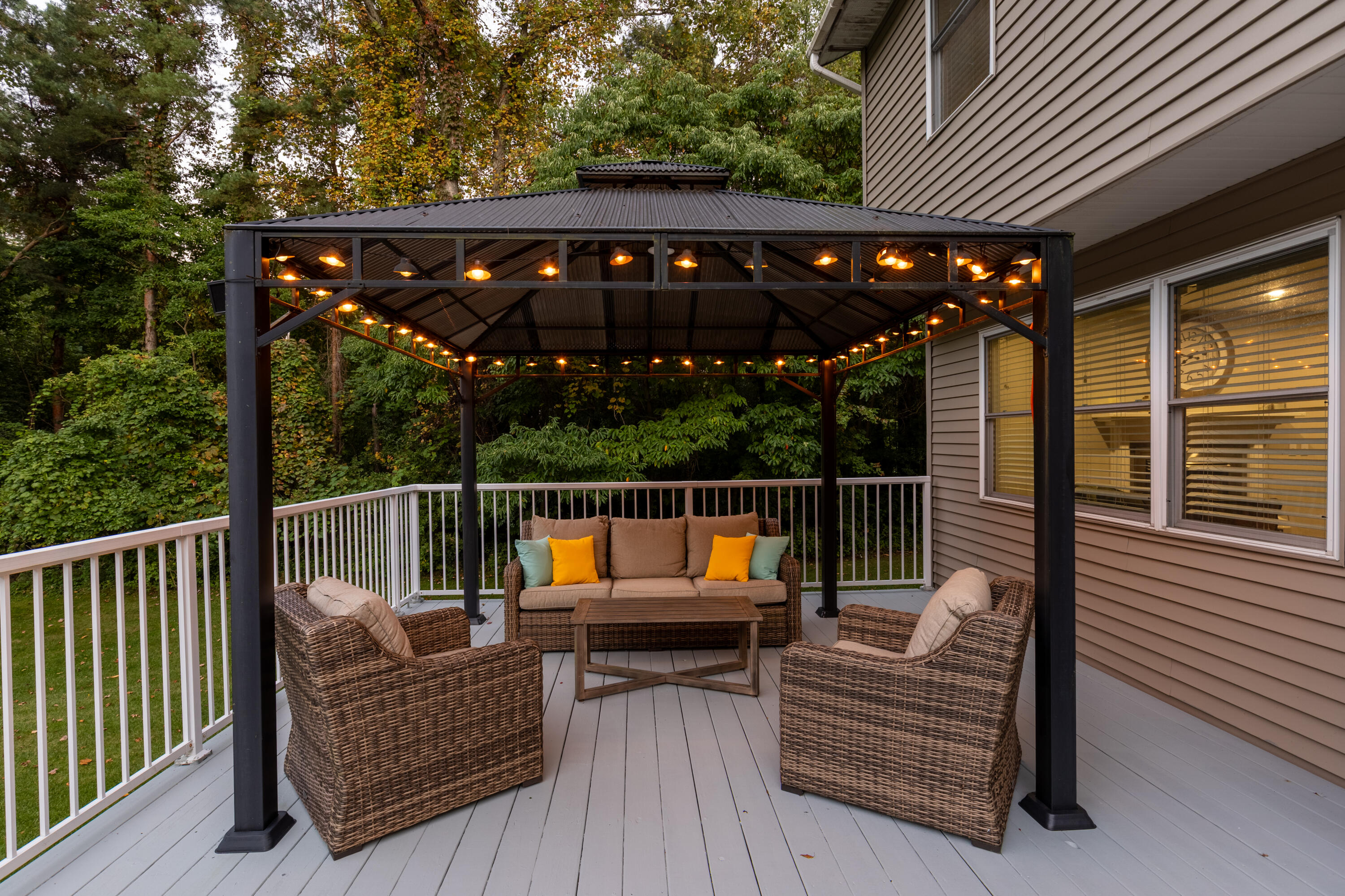 3733 Webber Pines Drive NE Grand Rapids MI 49525