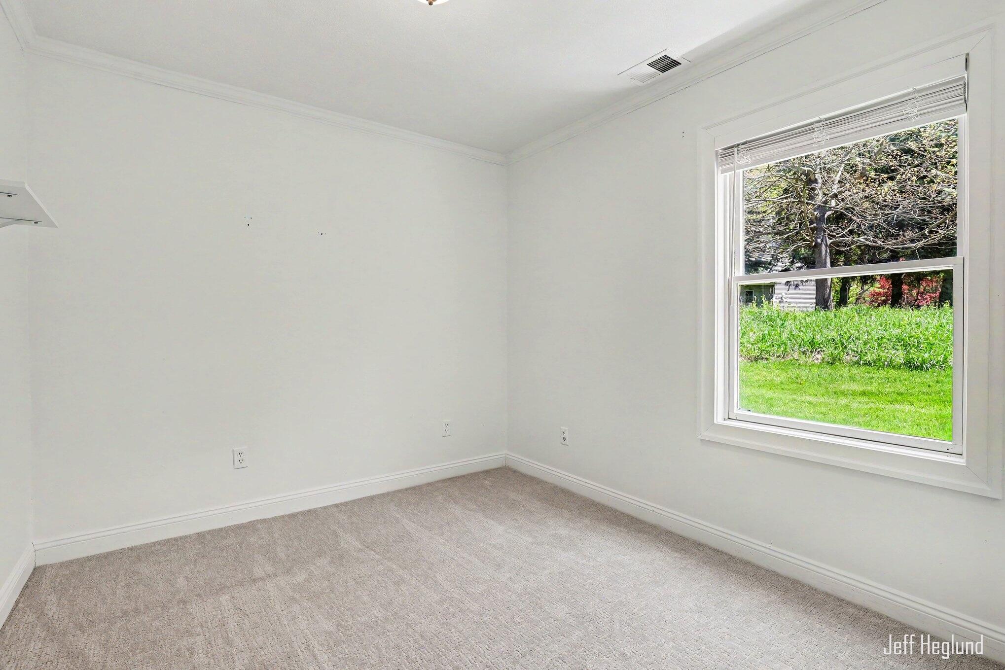 1260 Cramton Avenue NE Ada MI 49301