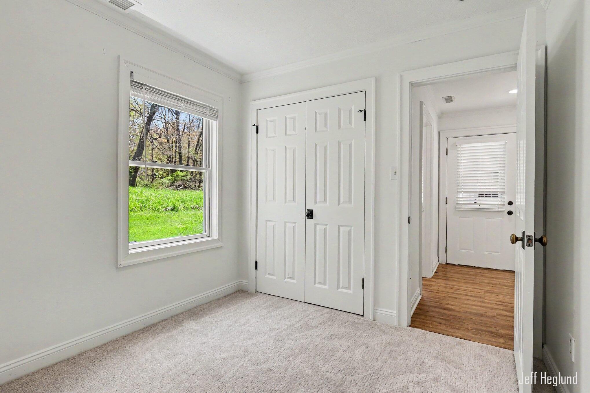 1260 Cramton Avenue NE Ada MI 49301
