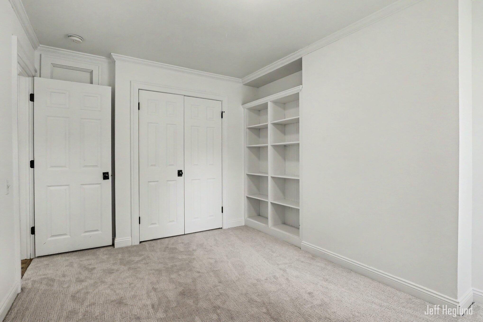 1260 Cramton Avenue NE Ada MI 49301