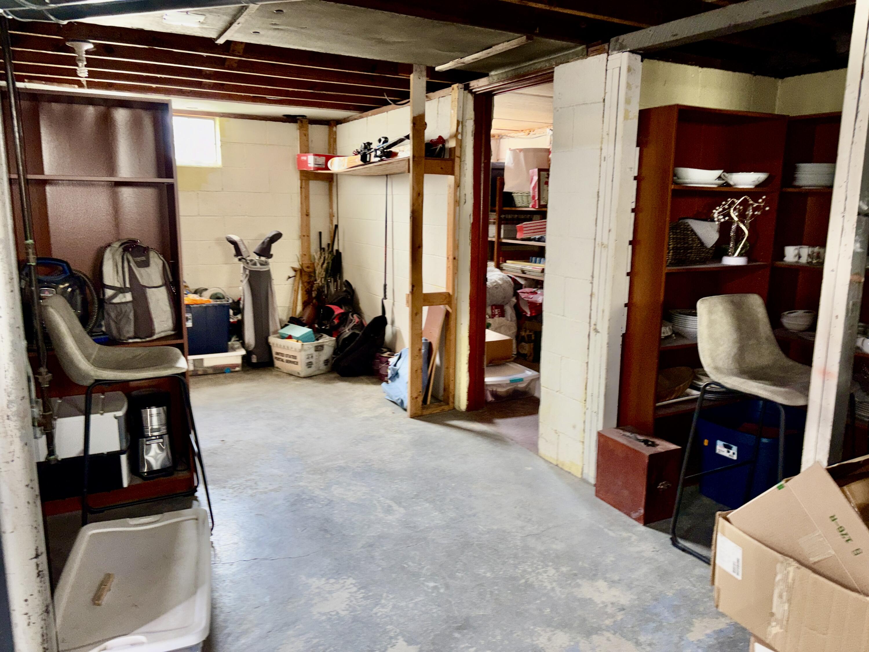 972 Stevens Street Muskegon MI 49442