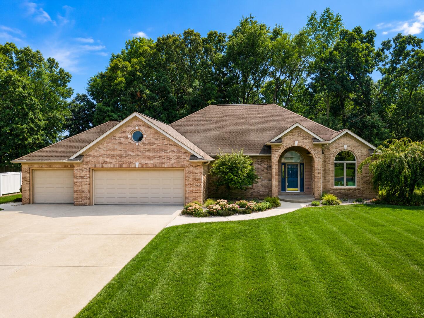 5375 Brandy Avenue Kalamazoo MI 49009