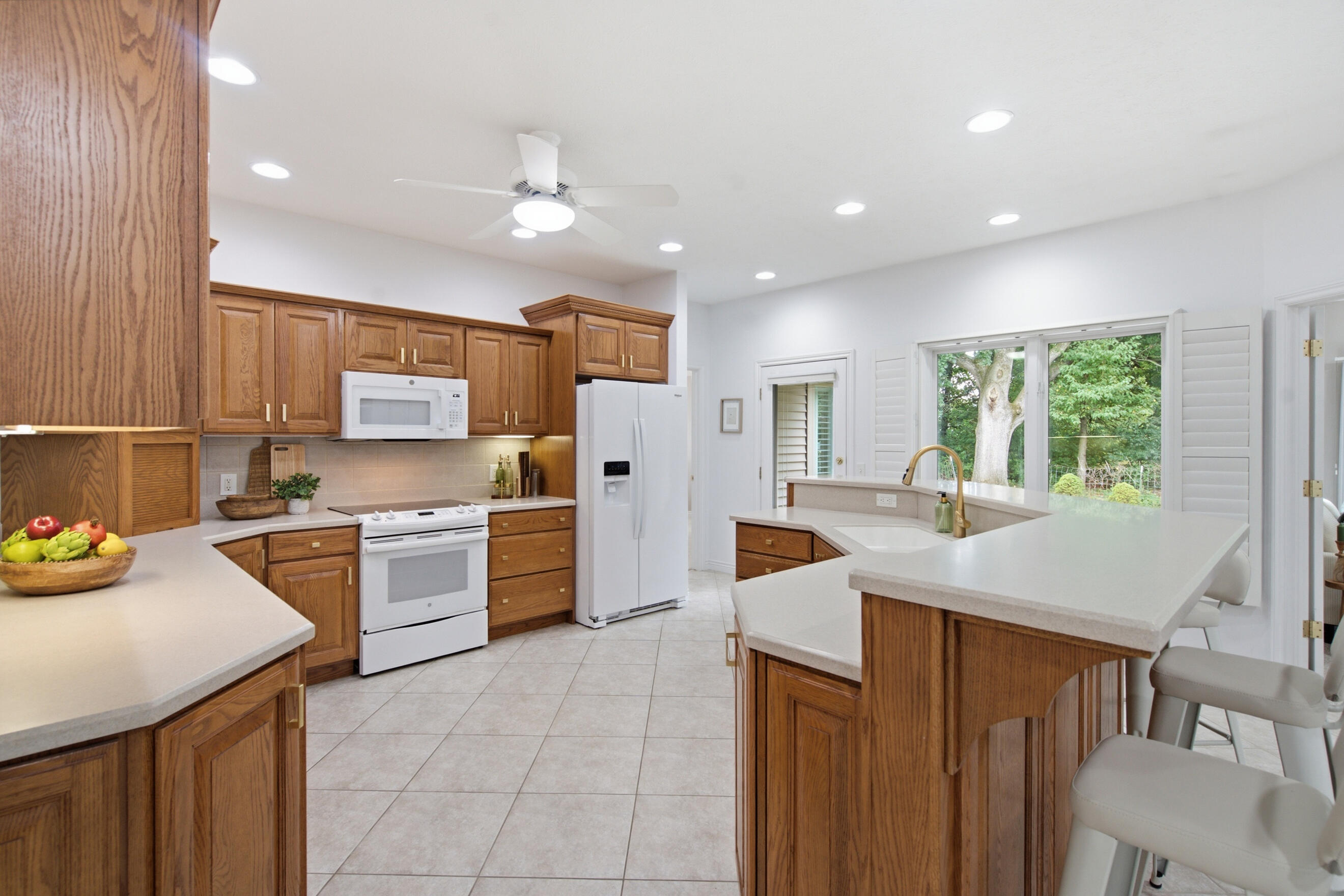 5375 Brandy Avenue Kalamazoo MI 49009