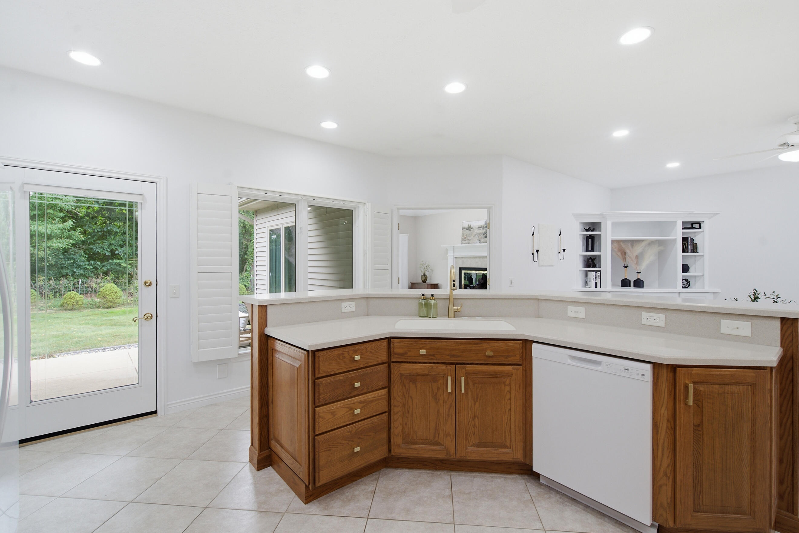 5375 Brandy Avenue Kalamazoo MI 49009