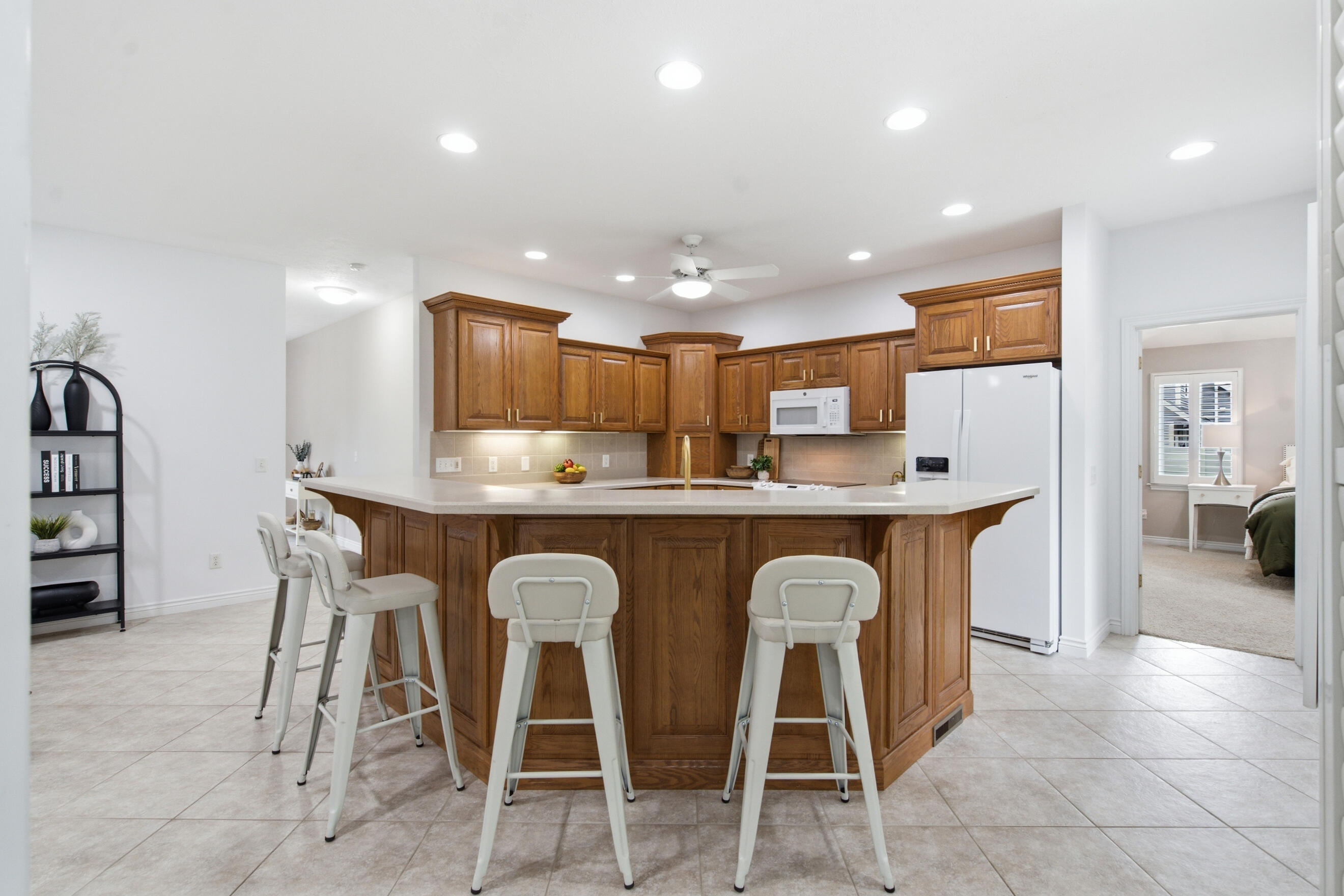 5375 Brandy Avenue Kalamazoo MI 49009