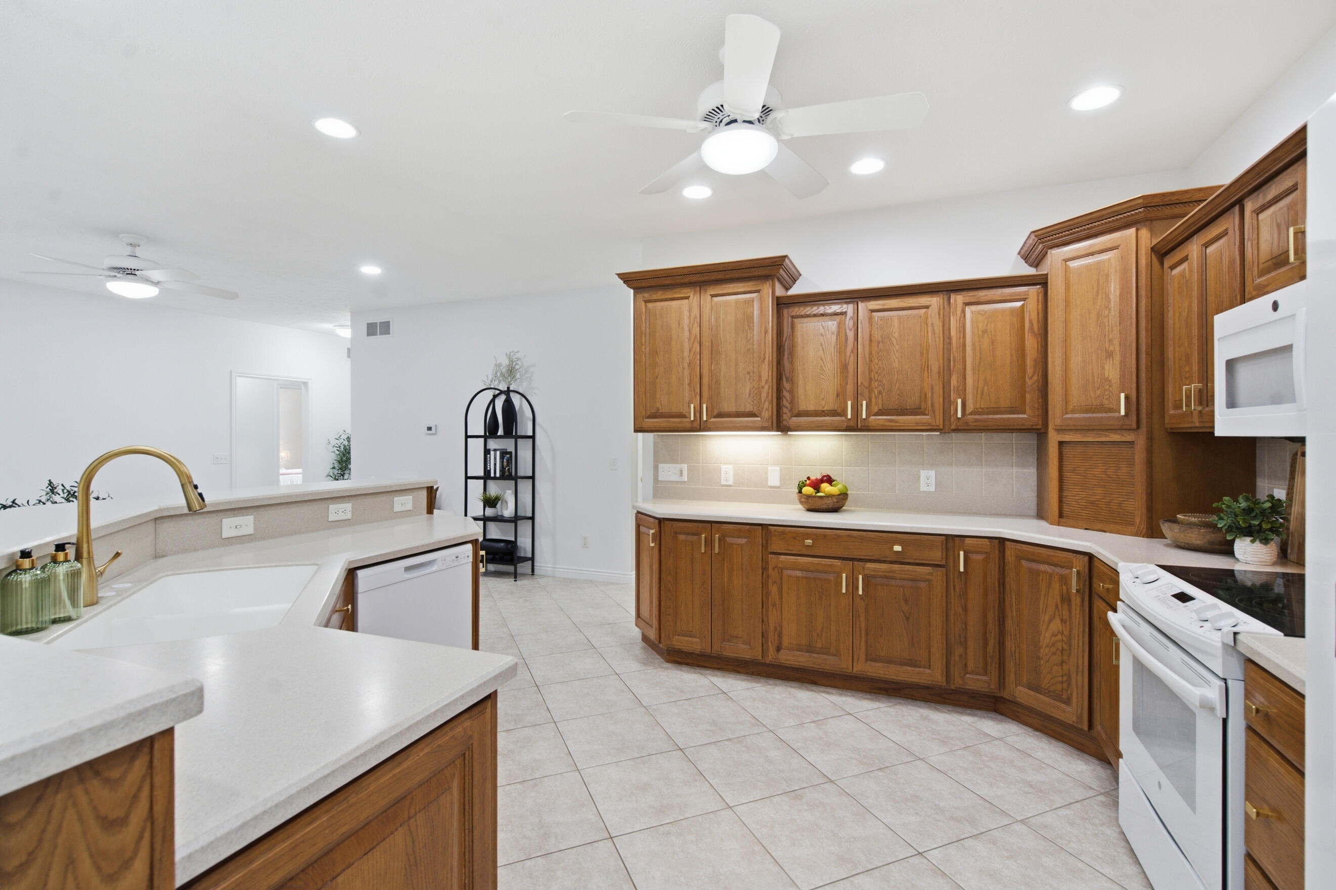 5375 Brandy Avenue Kalamazoo MI 49009