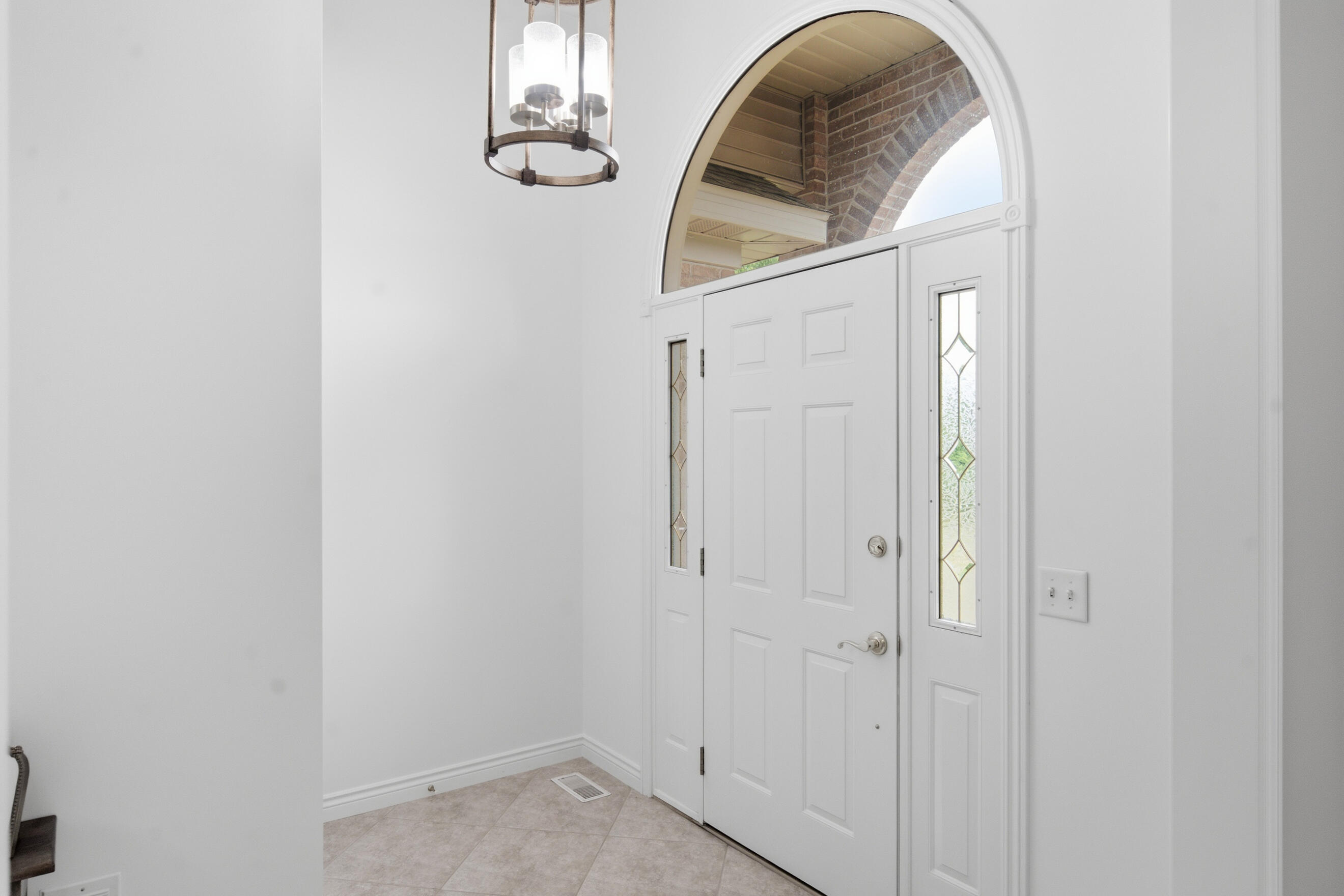 5375 Brandy Avenue Kalamazoo MI 49009