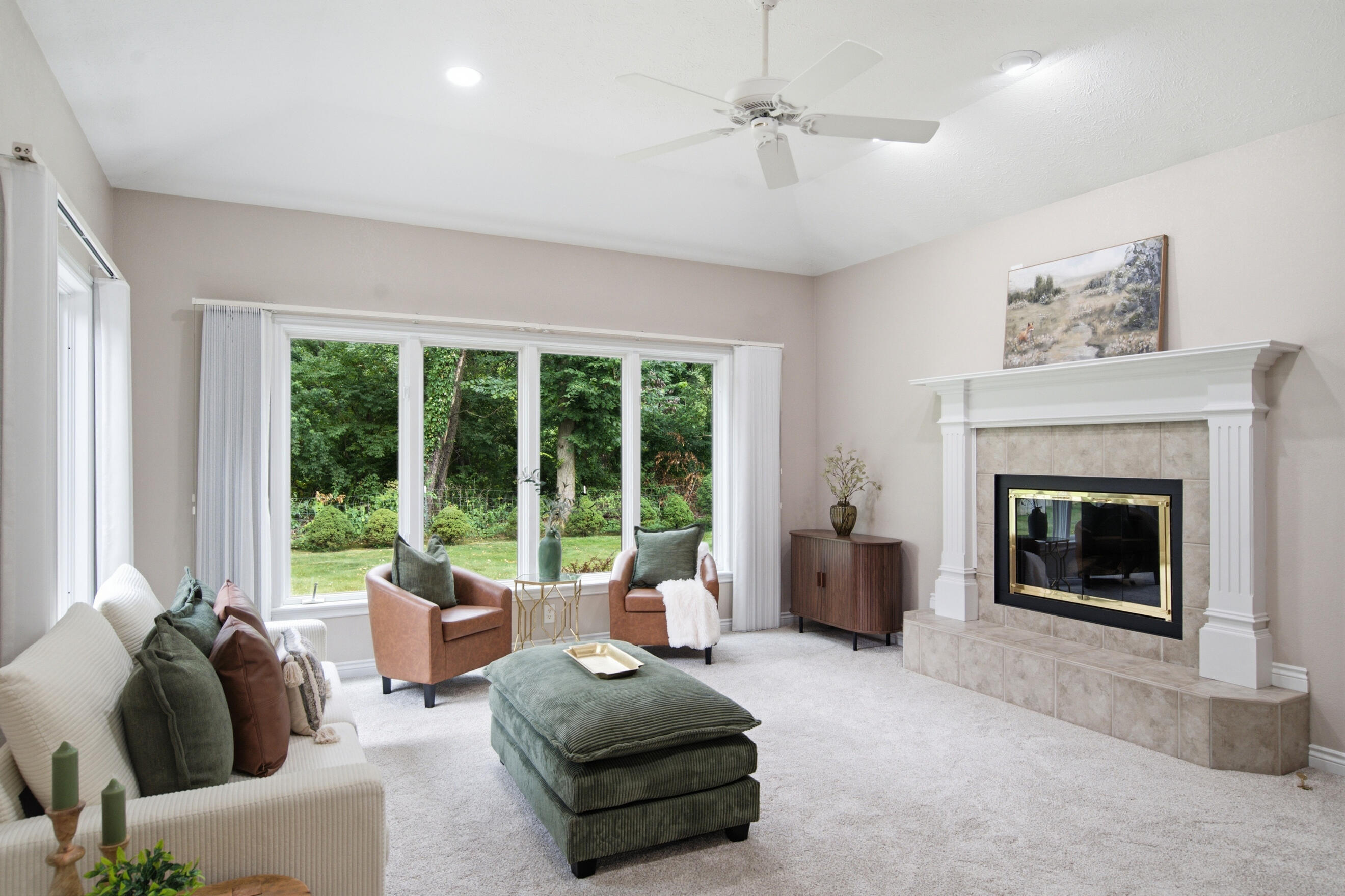5375 Brandy Avenue Kalamazoo MI 49009