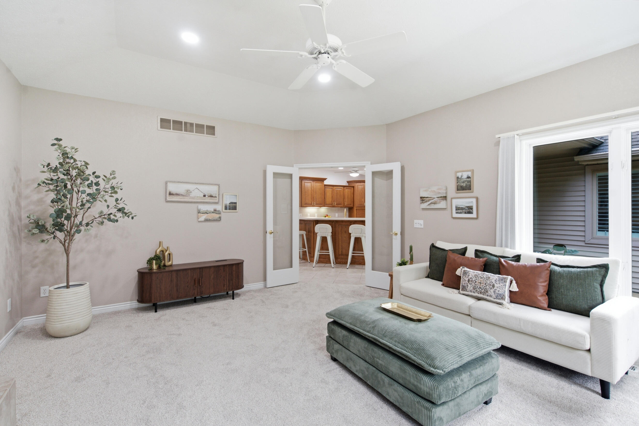 5375 Brandy Avenue Kalamazoo MI 49009