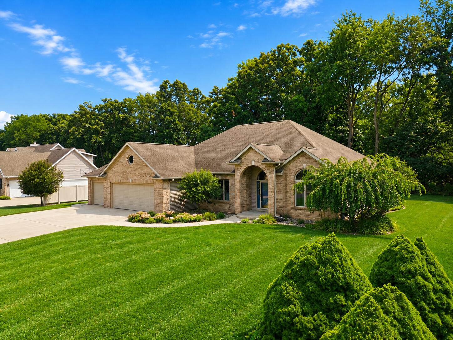 5375 Brandy Avenue Kalamazoo MI 49009