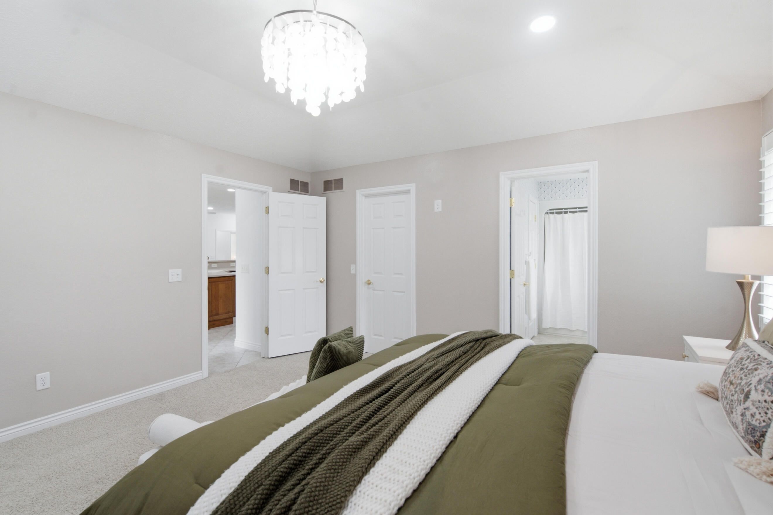 5375 Brandy Avenue Kalamazoo MI 49009