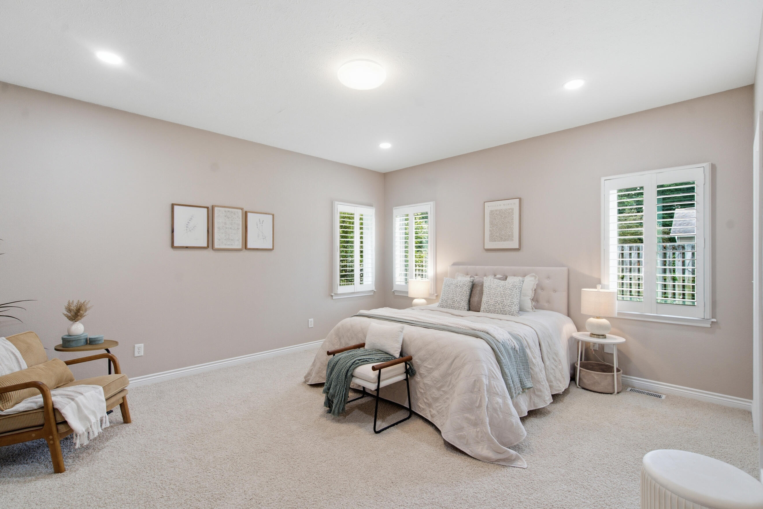 5375 Brandy Avenue Kalamazoo MI 49009