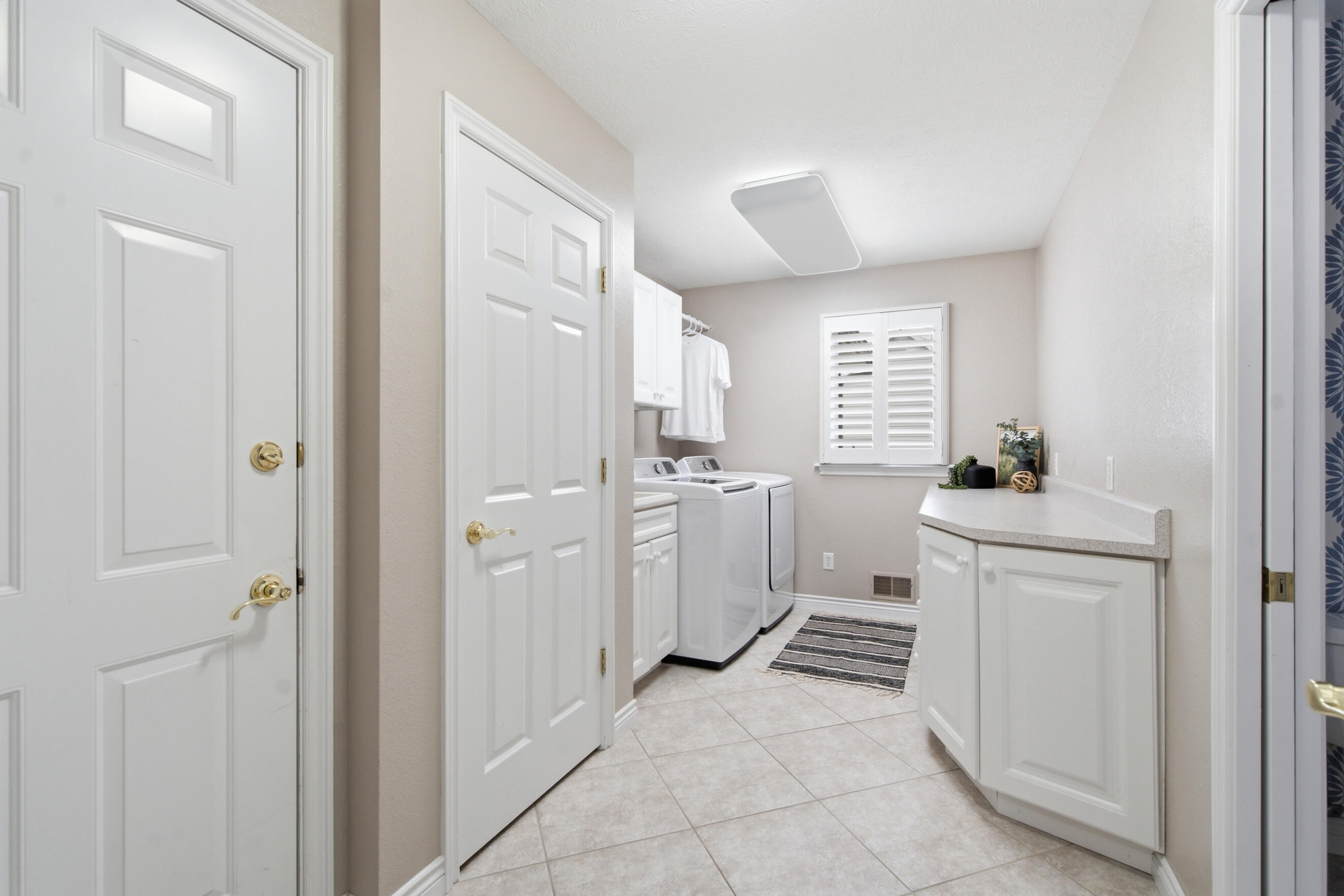 5375 Brandy Avenue Kalamazoo MI 49009