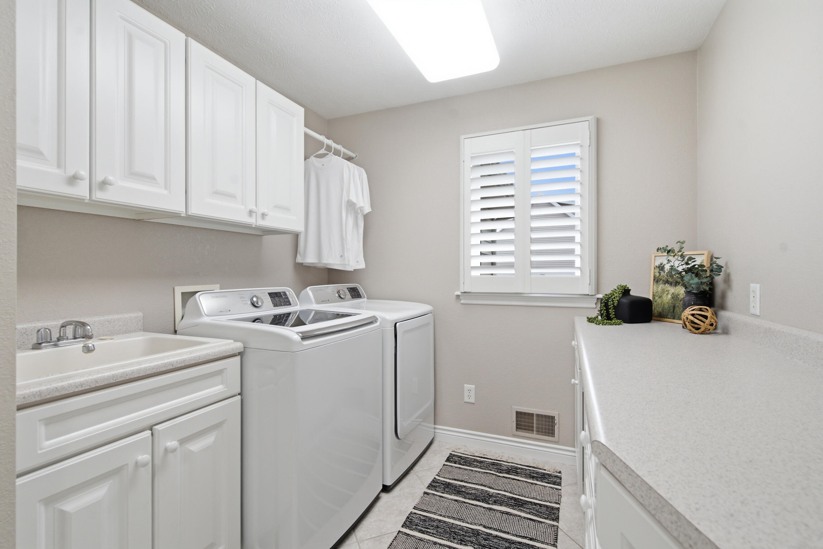 5375 Brandy Avenue Kalamazoo MI 49009