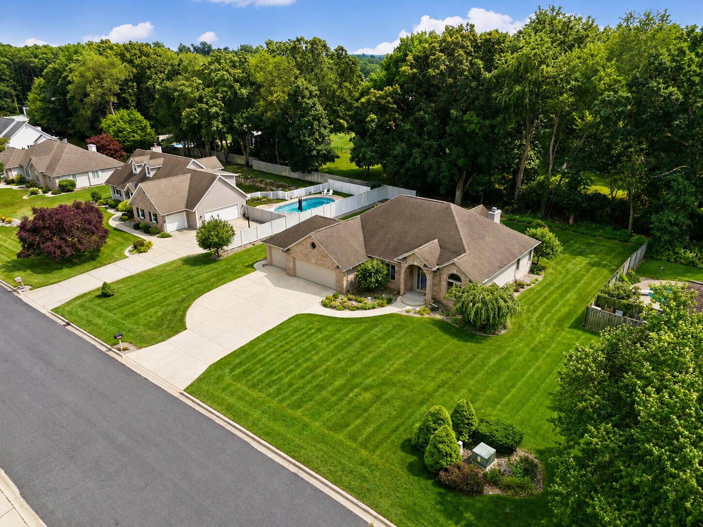 5375 Brandy Avenue Kalamazoo MI 49009
