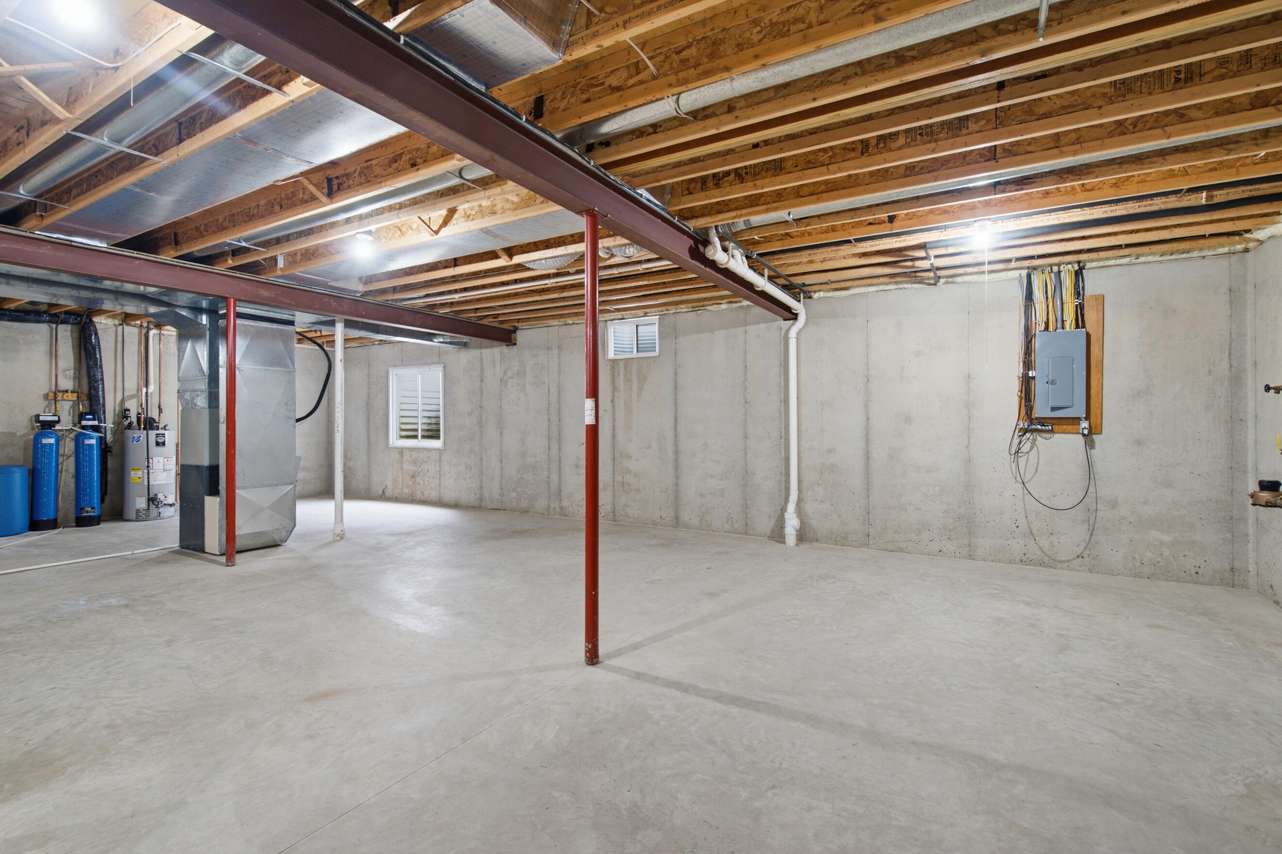 5375 Brandy Avenue Kalamazoo MI 49009