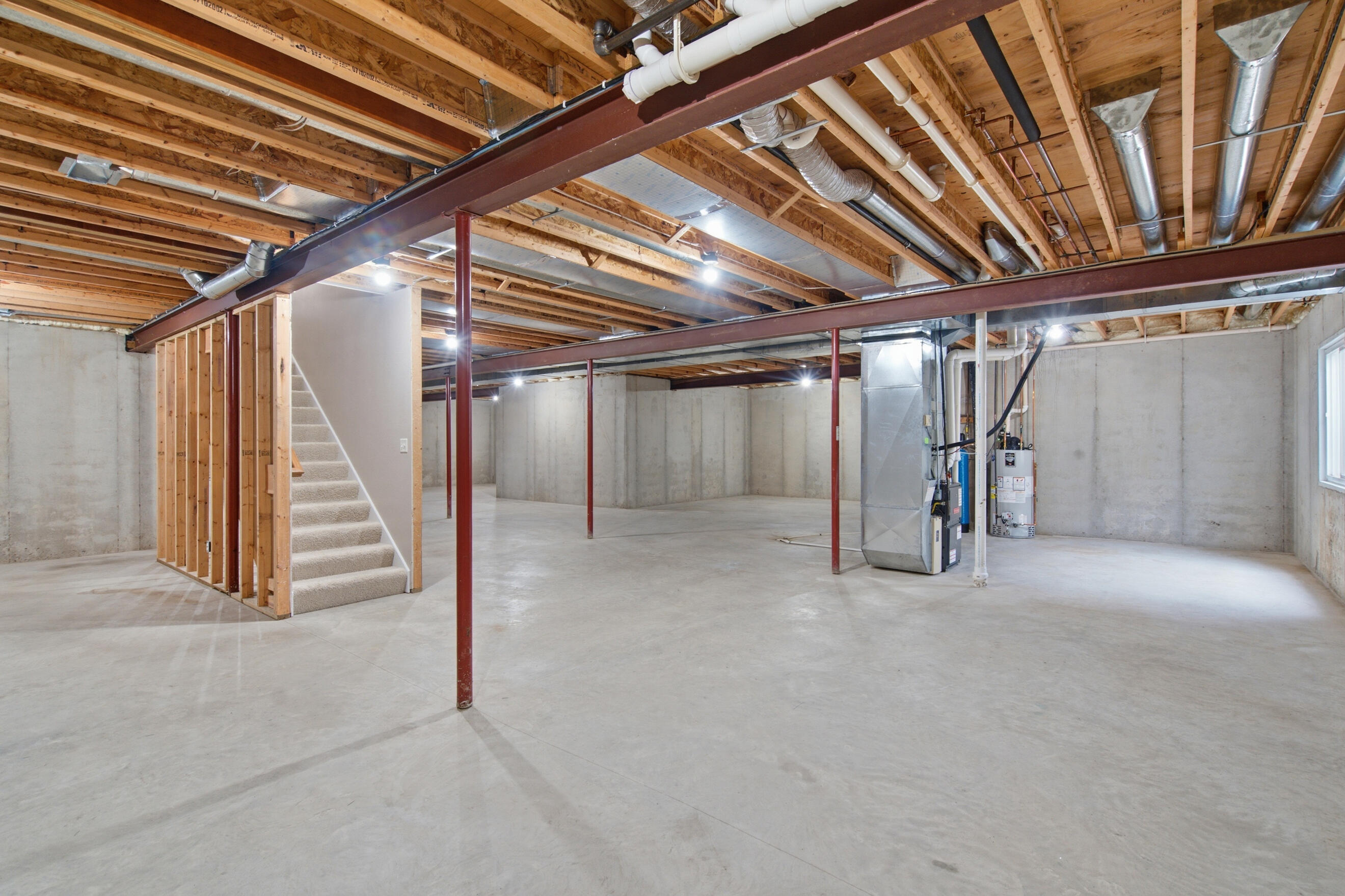 5375 Brandy Avenue Kalamazoo MI 49009