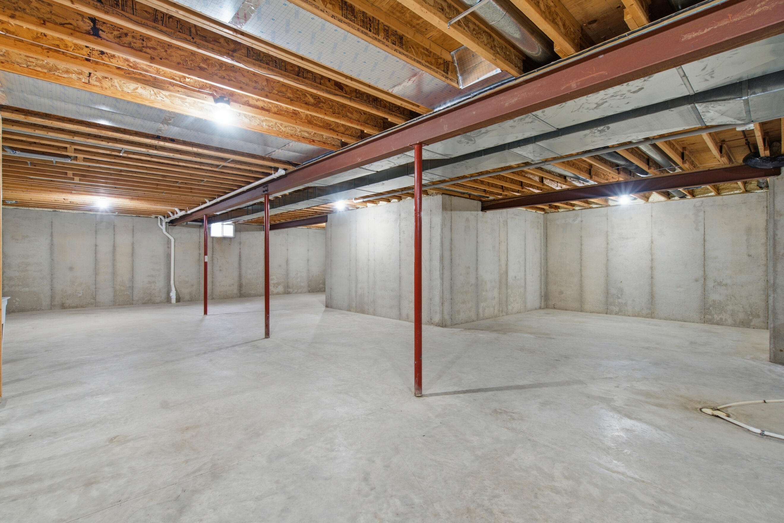 5375 Brandy Avenue Kalamazoo MI 49009
