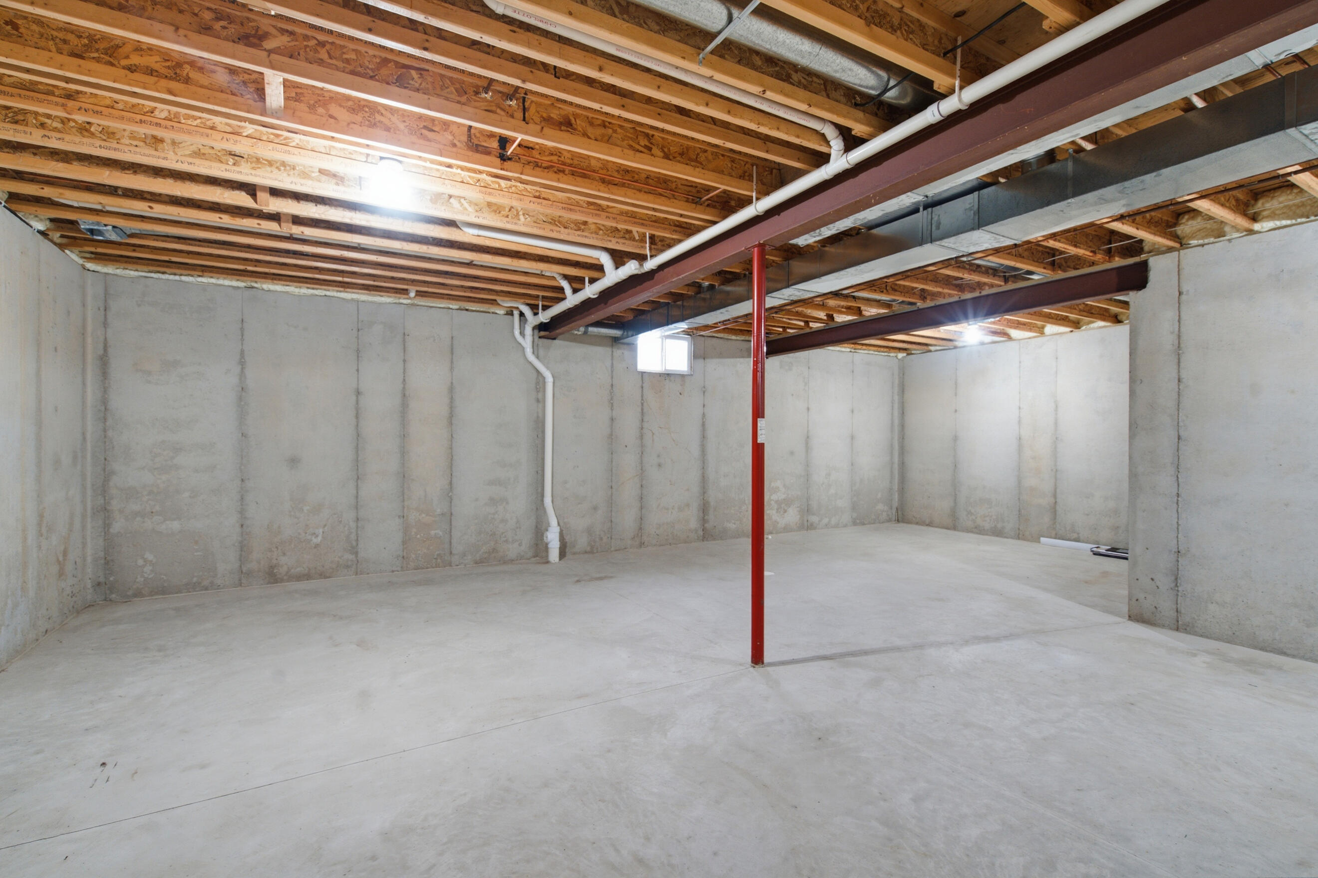 5375 Brandy Avenue Kalamazoo MI 49009