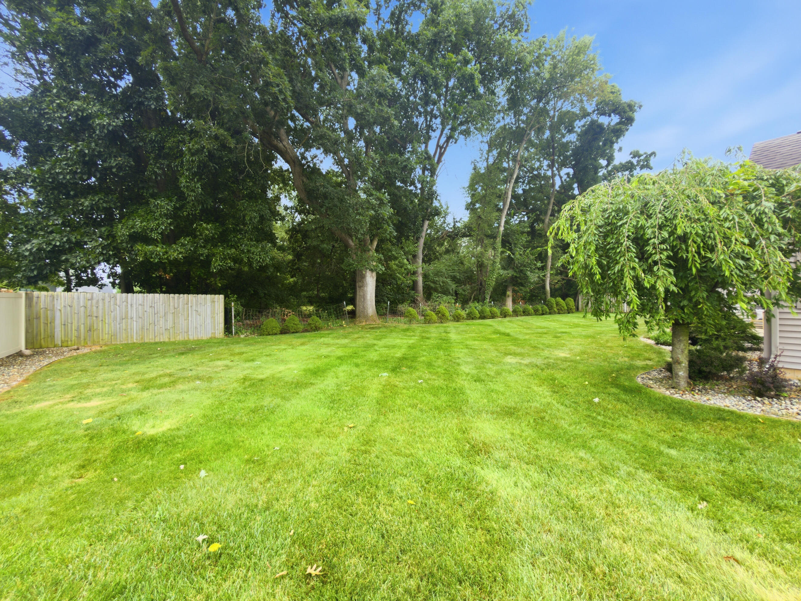 5375 Brandy Avenue Kalamazoo MI 49009