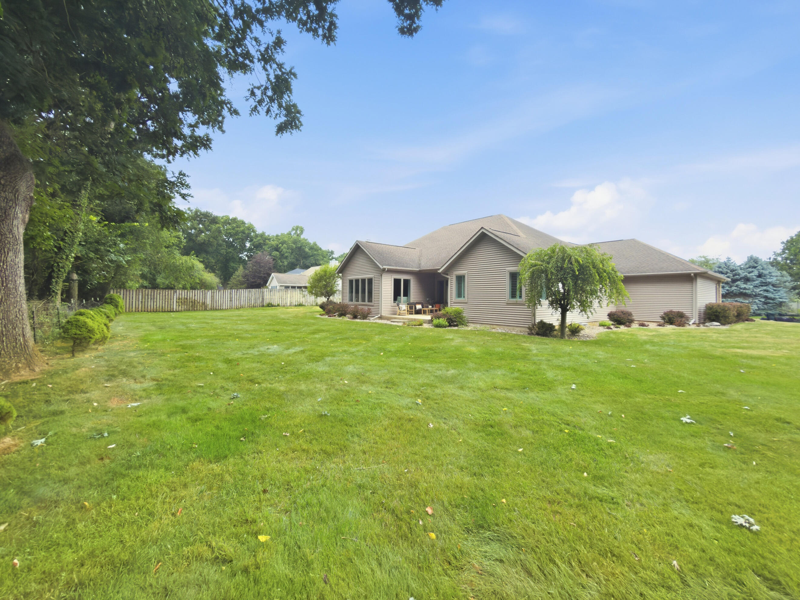 5375 Brandy Avenue Kalamazoo MI 49009