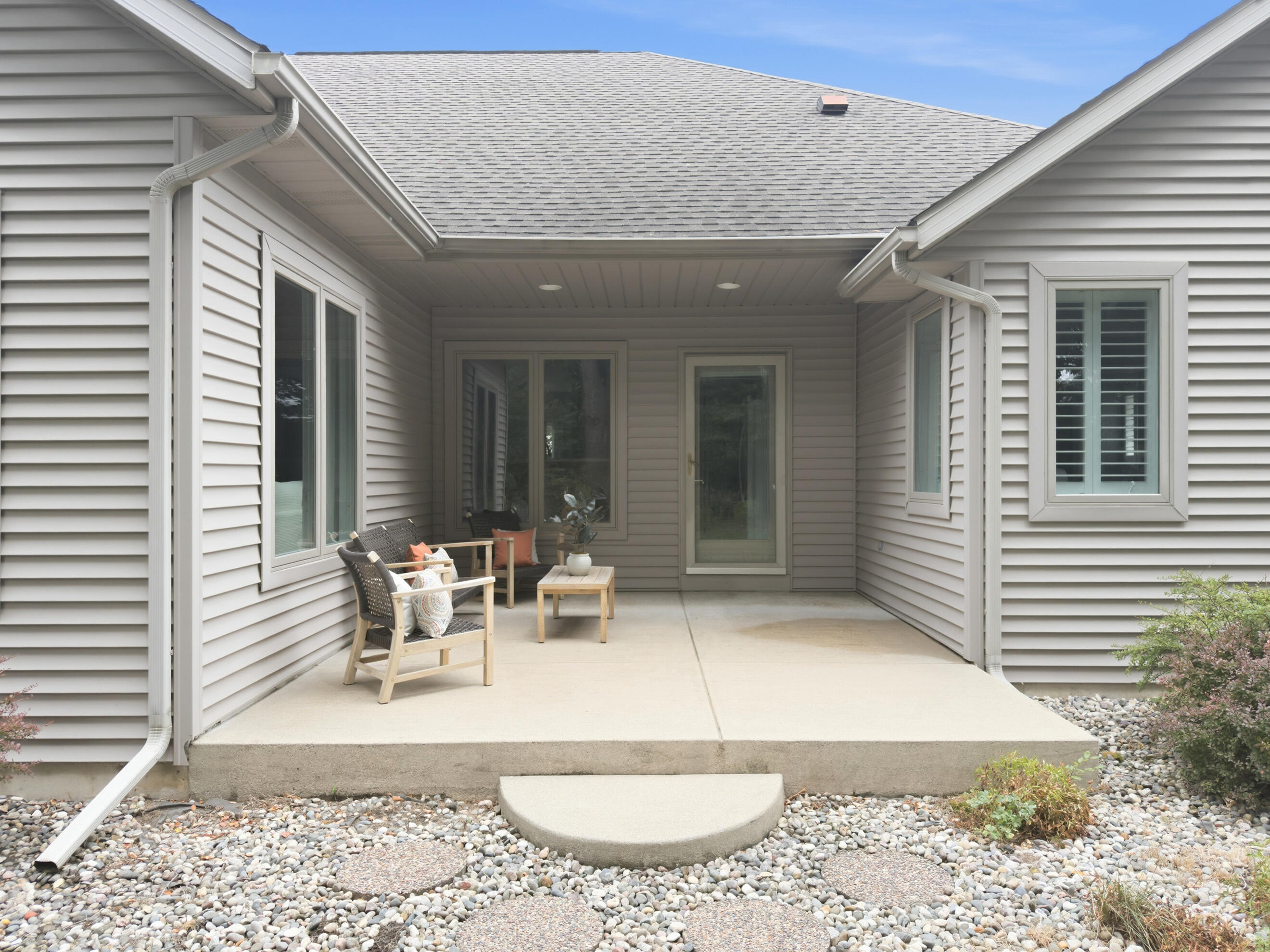 5375 Brandy Avenue Kalamazoo MI 49009